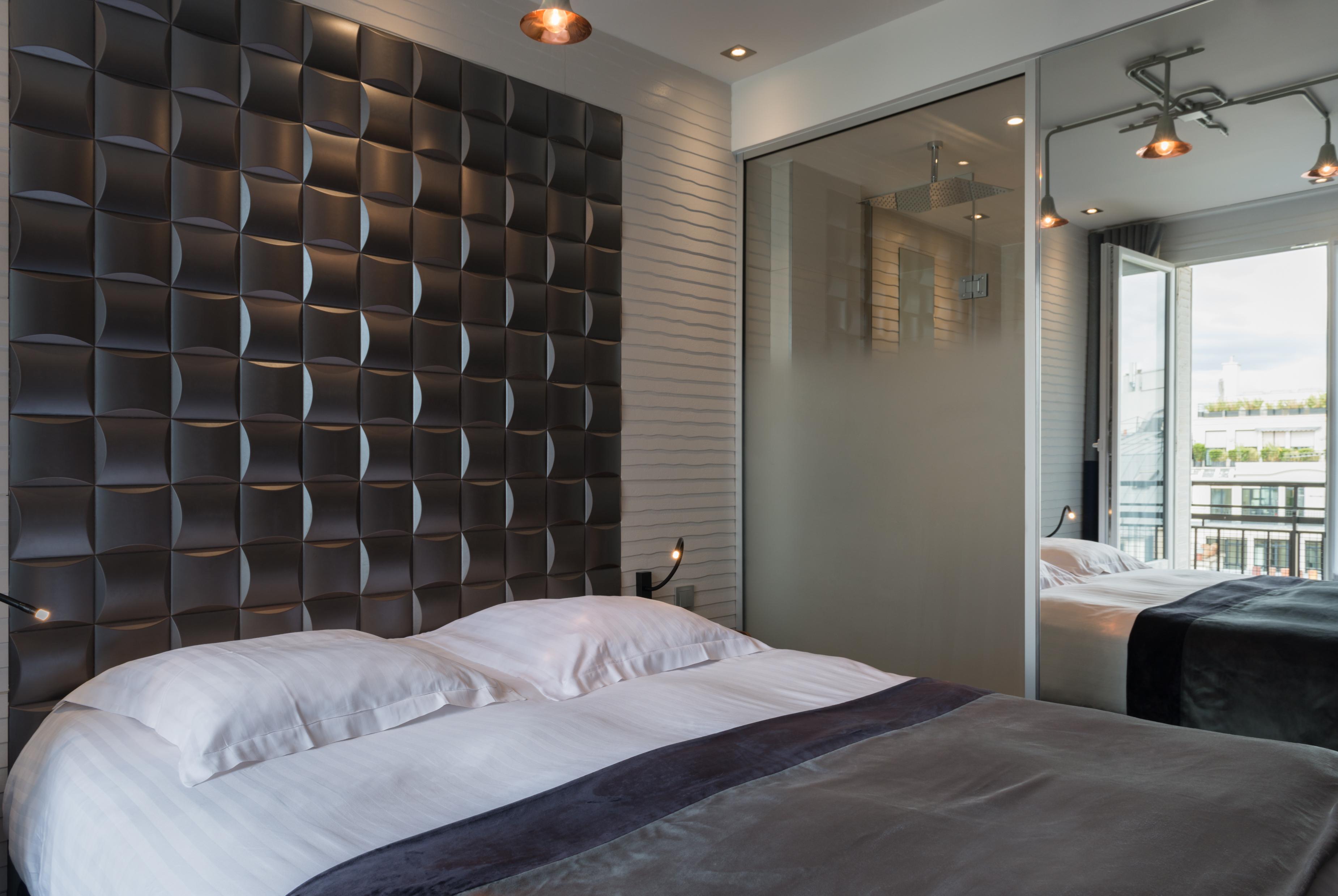 Sonder Atala Champs-élysées Hotel