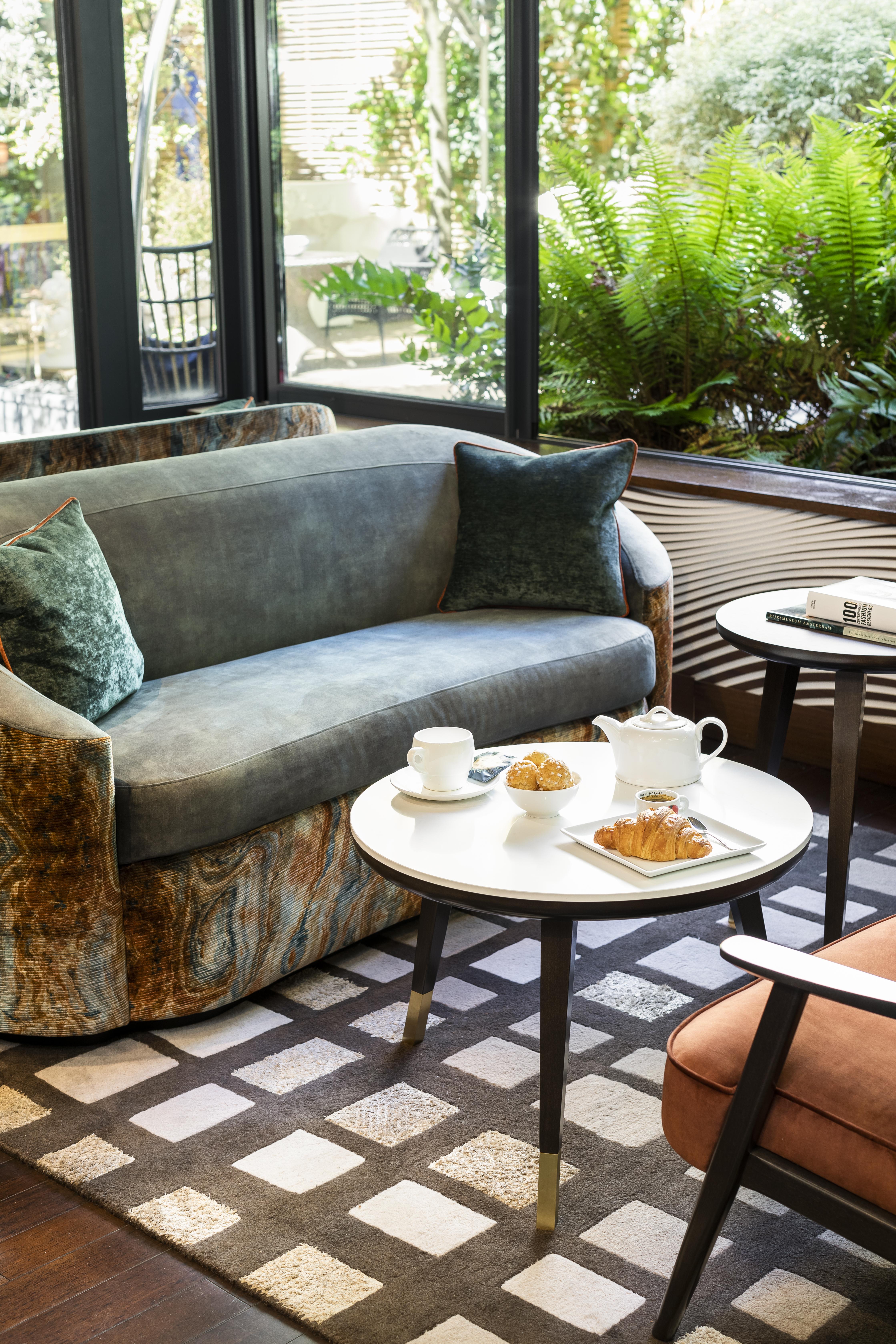 Sonder Atala Champs-élysées Hotel 4*