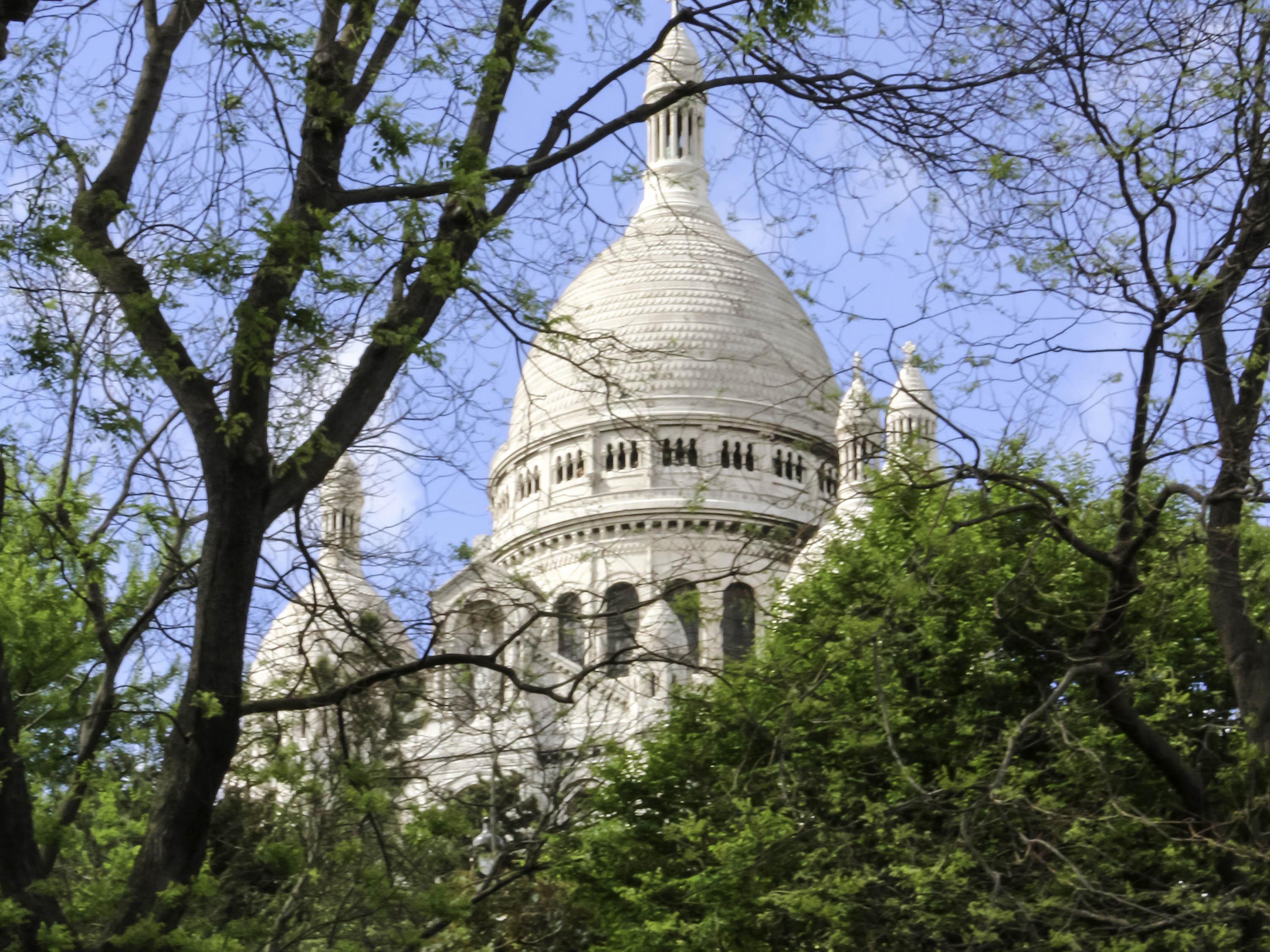 Ibis Styles Gare De L'est Chateau Landon Hotel