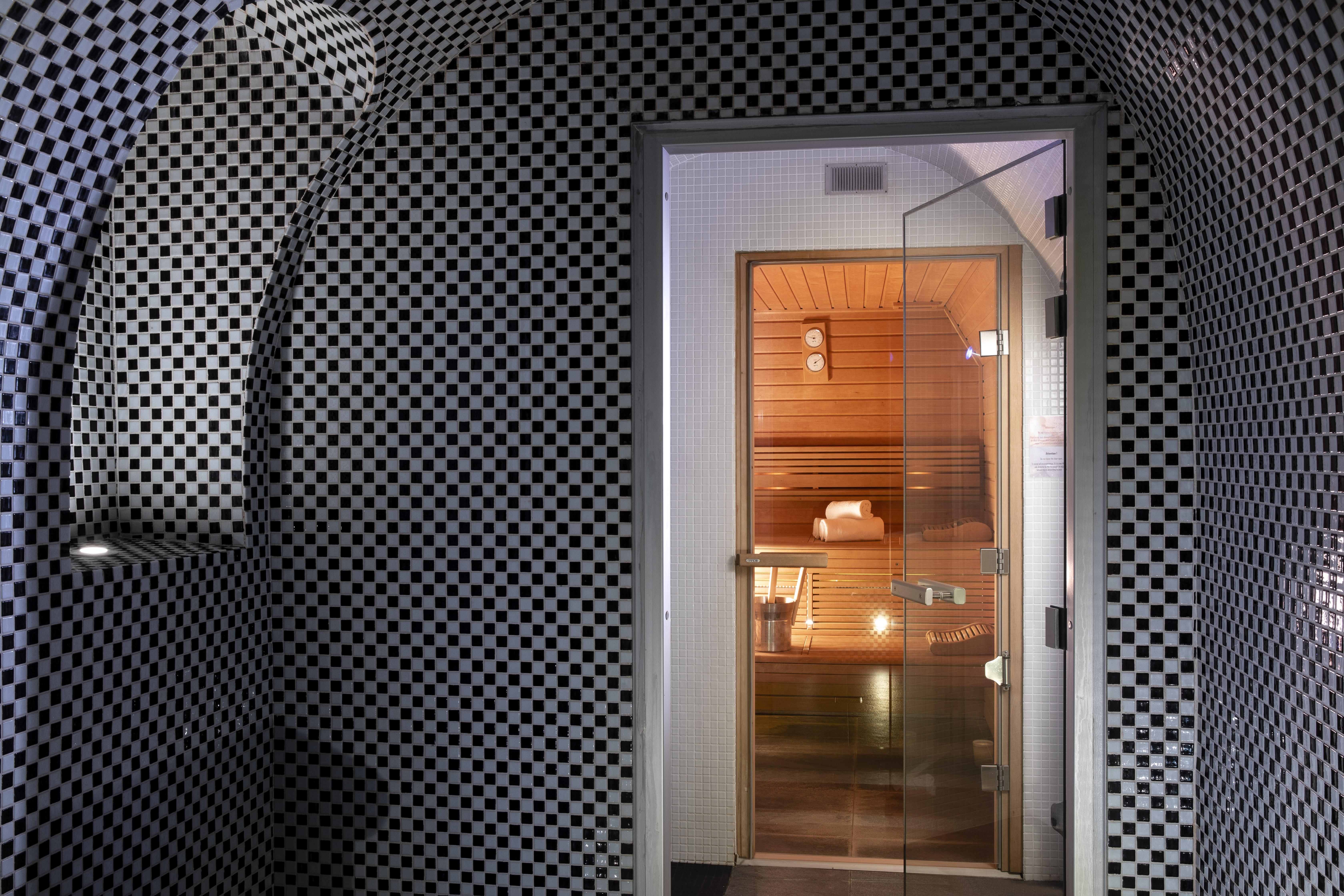 Marais Hotel 3*