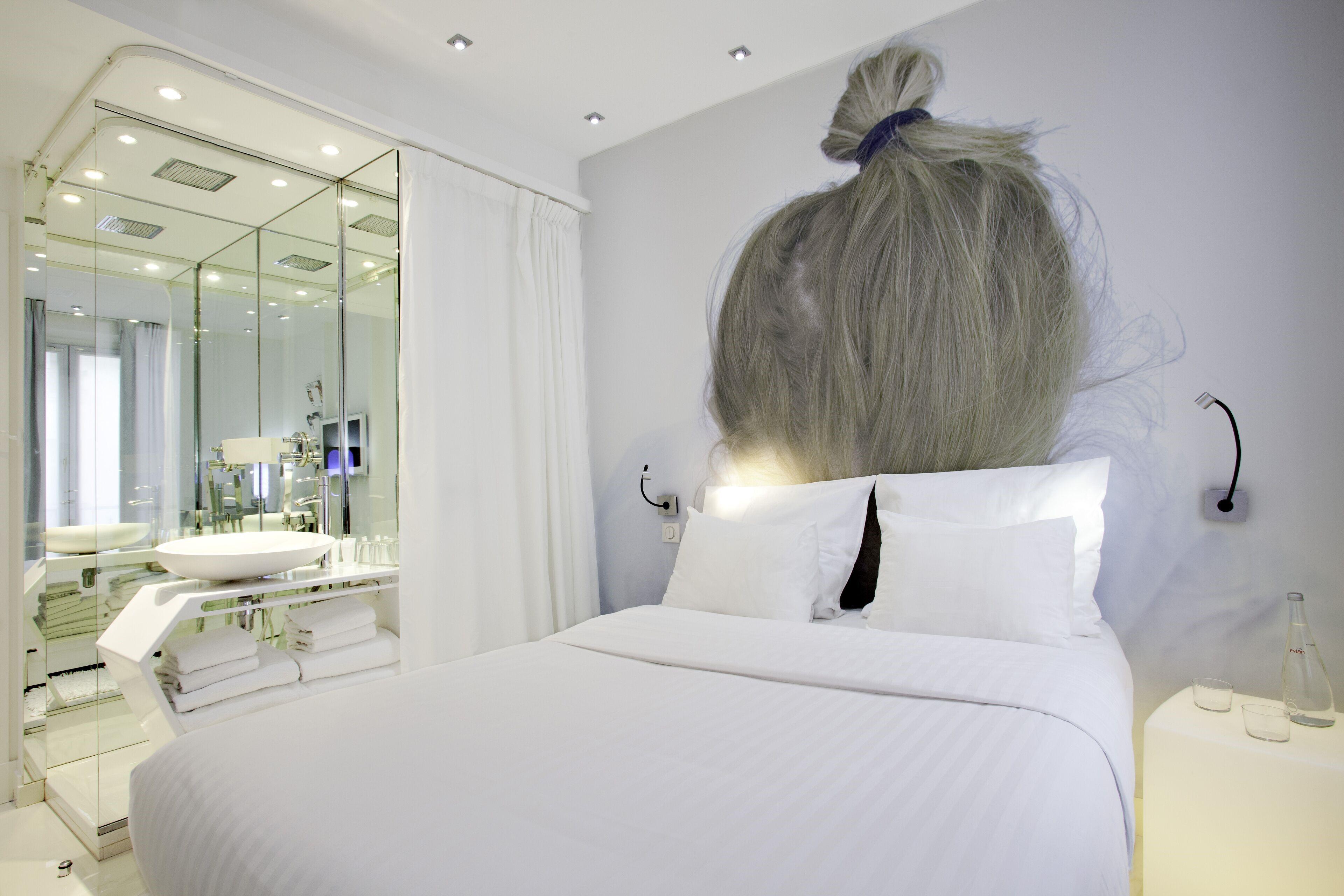 Blc Design Hotel