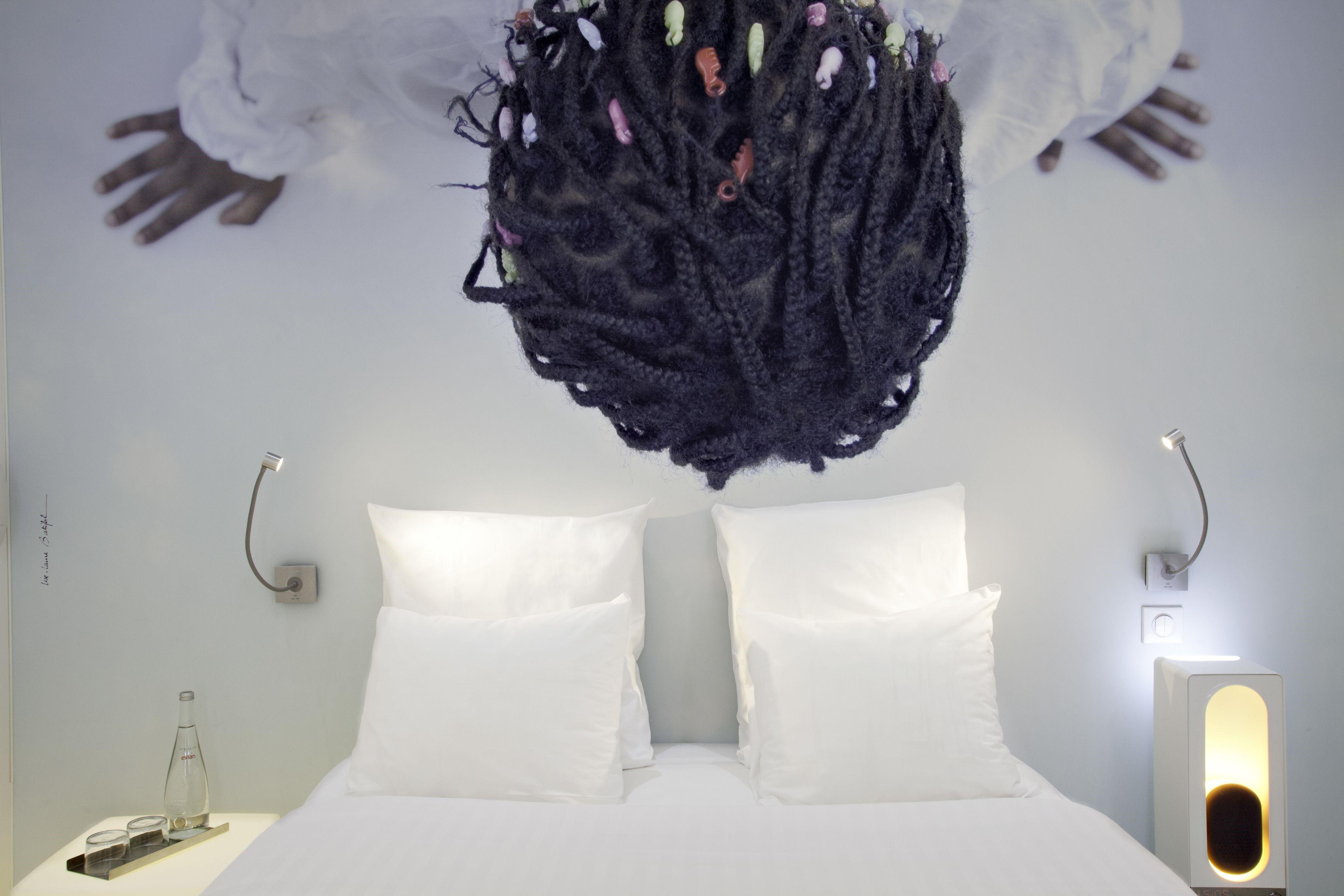 Blc Design 3* Paris