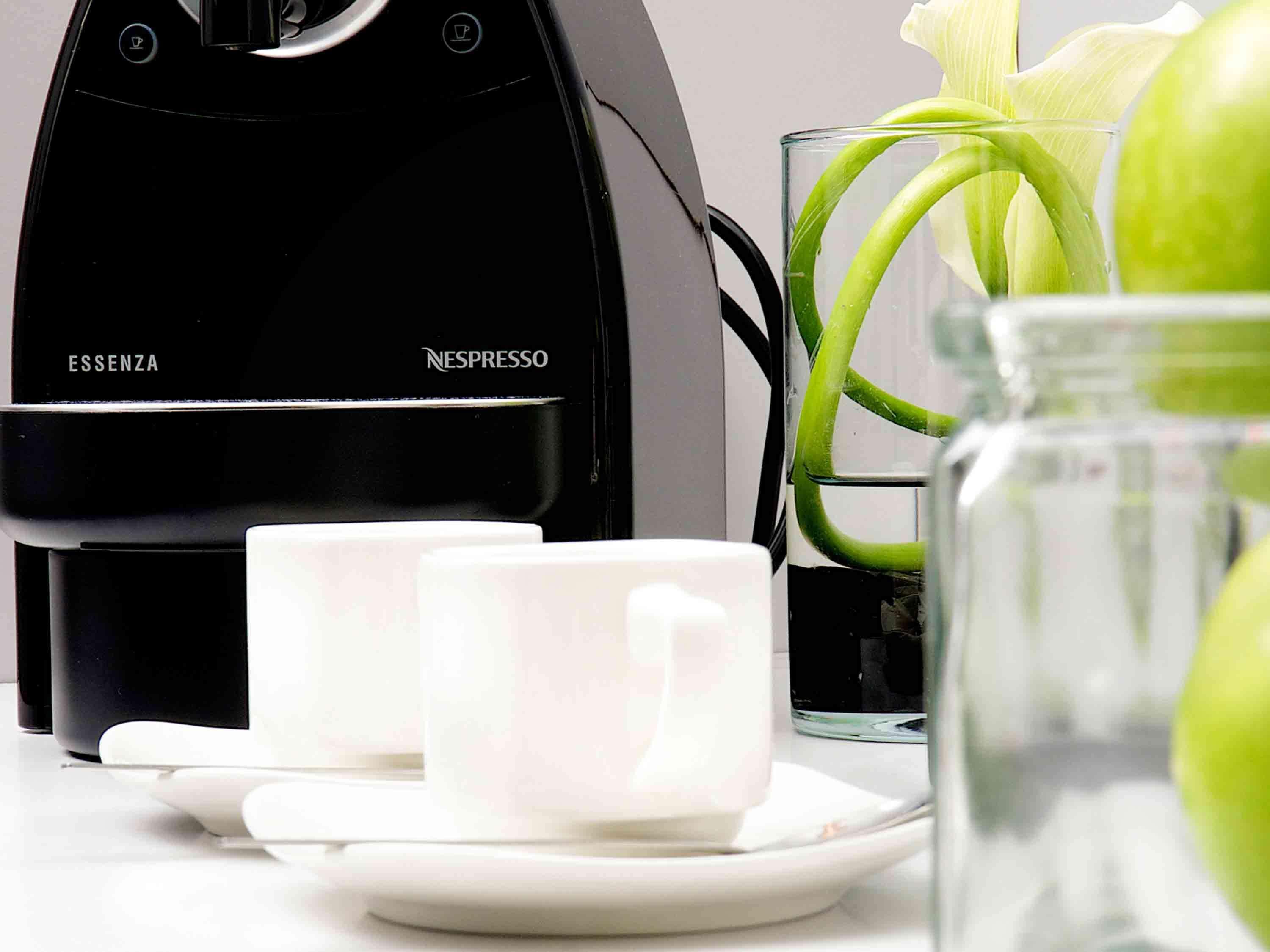 Mercure Montmartre Sacré Coeur Hotel 4*
