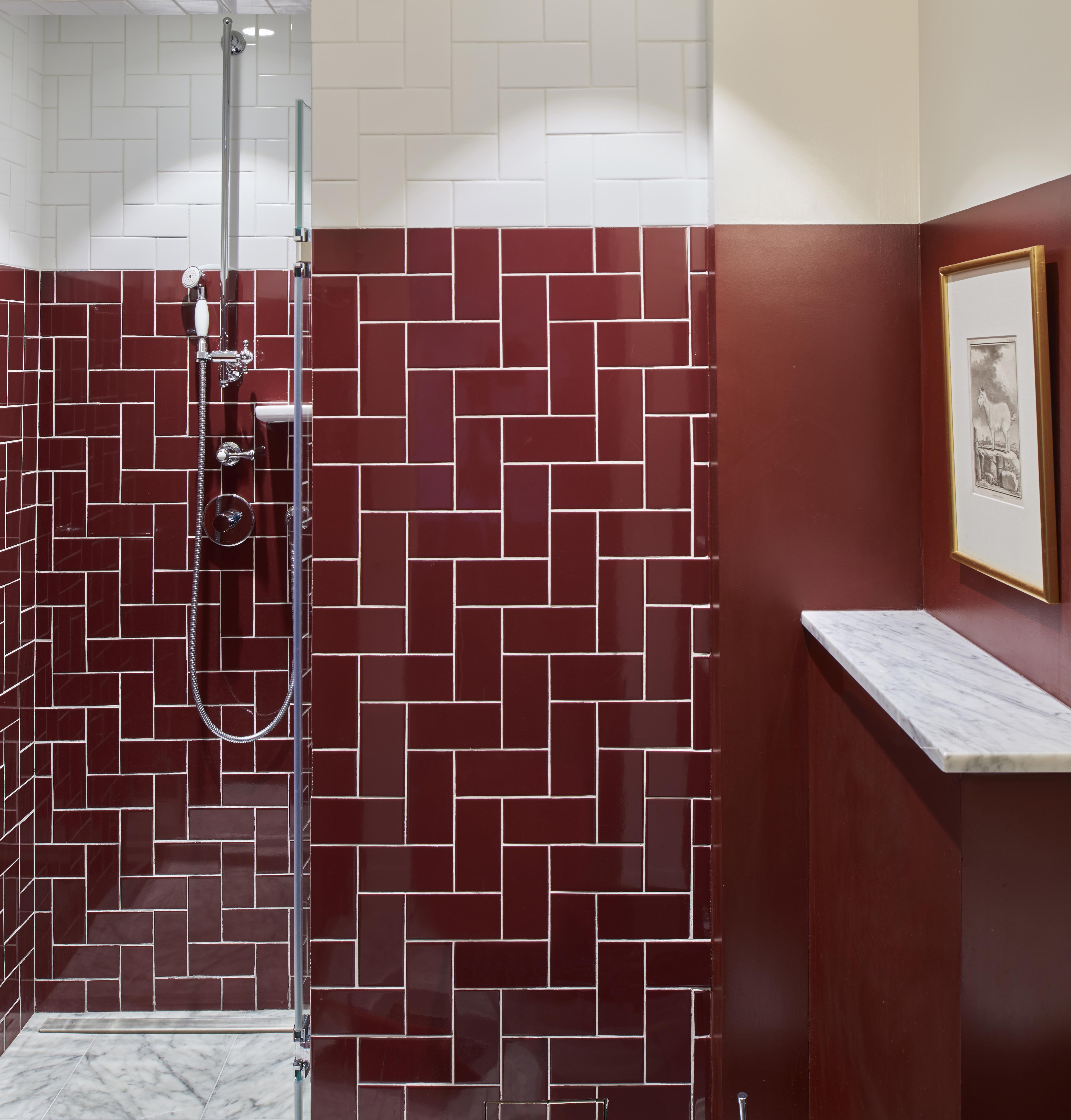 Hotel Maison Malesherbes 4*