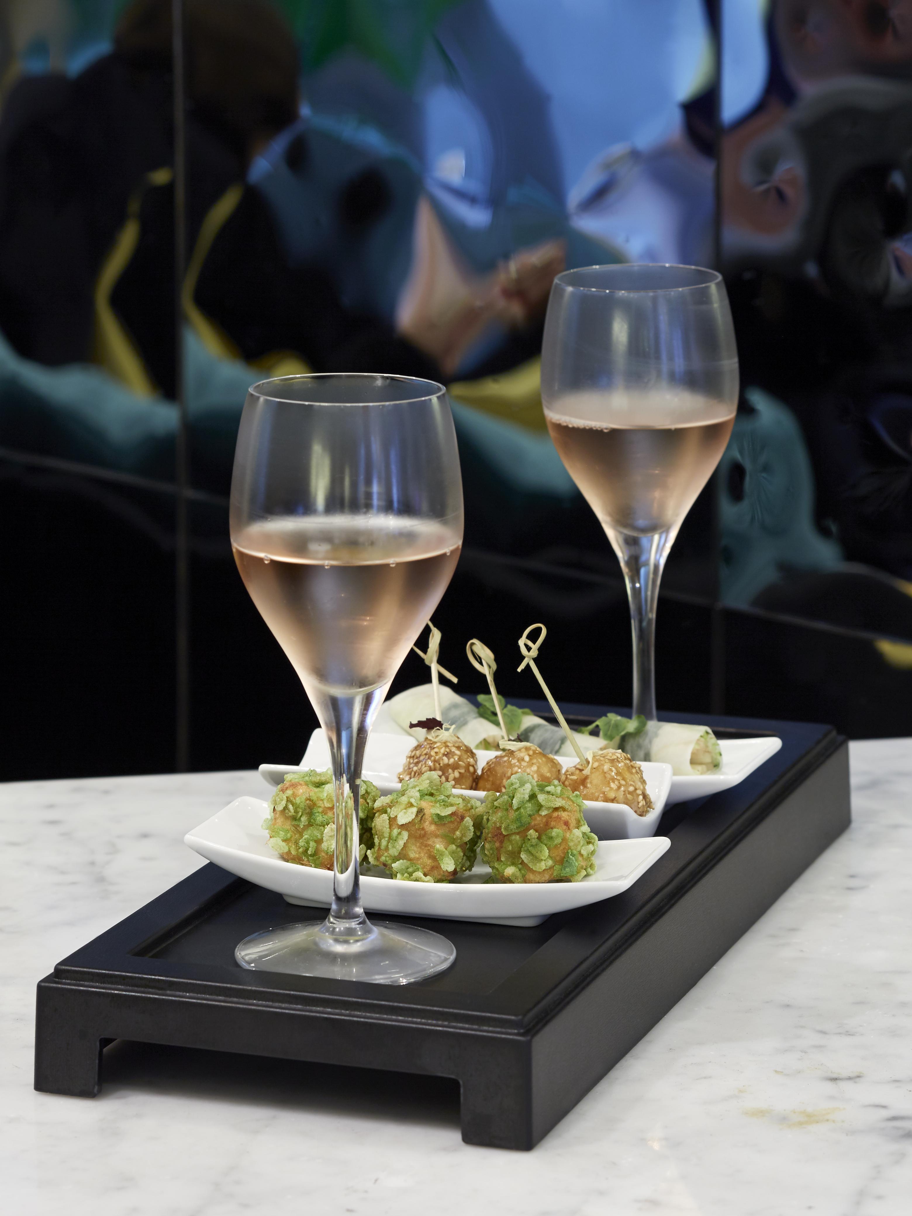 Montalembert Hotel Parigi
