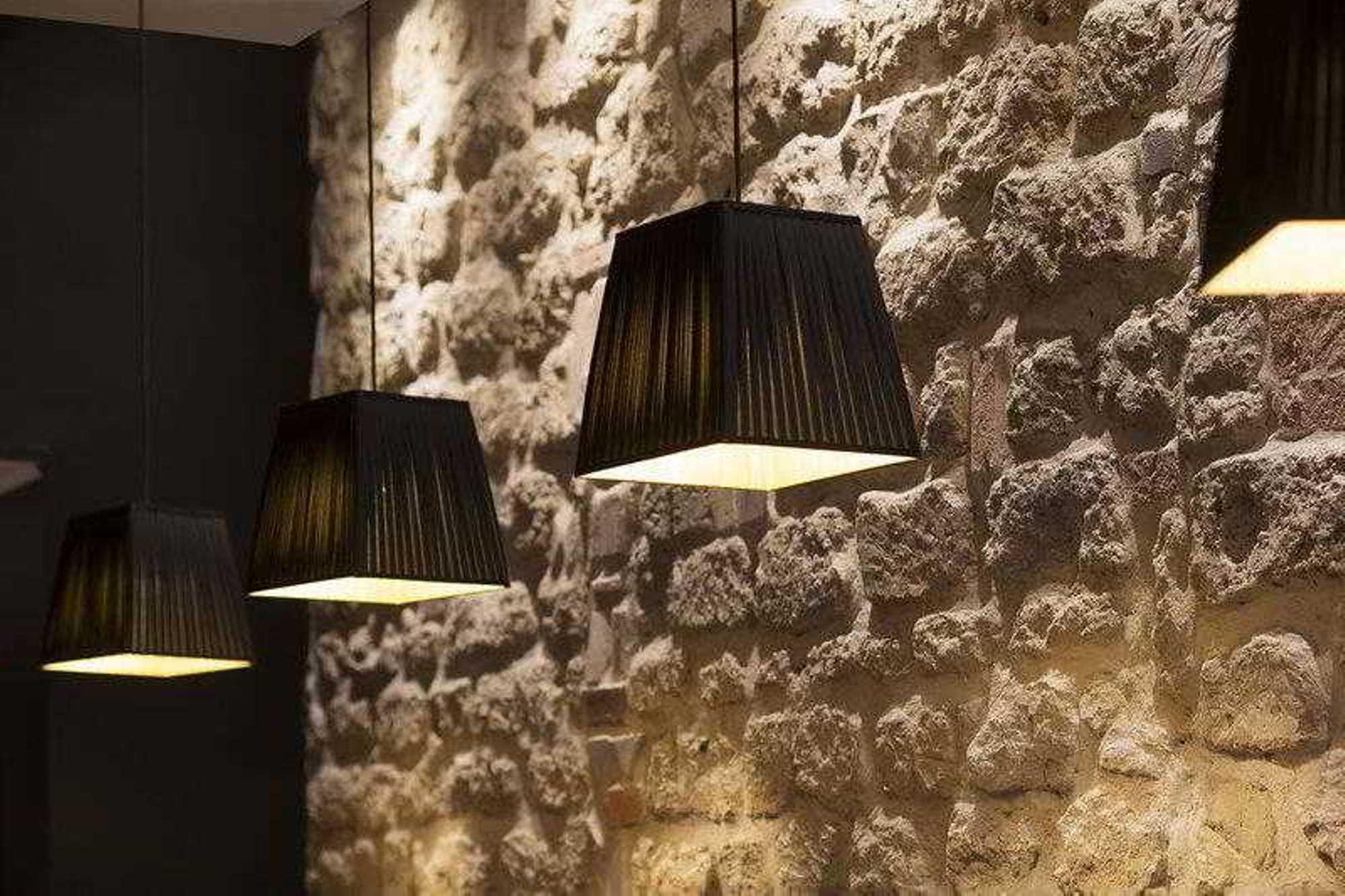 Hotel Les Théâtres 4*