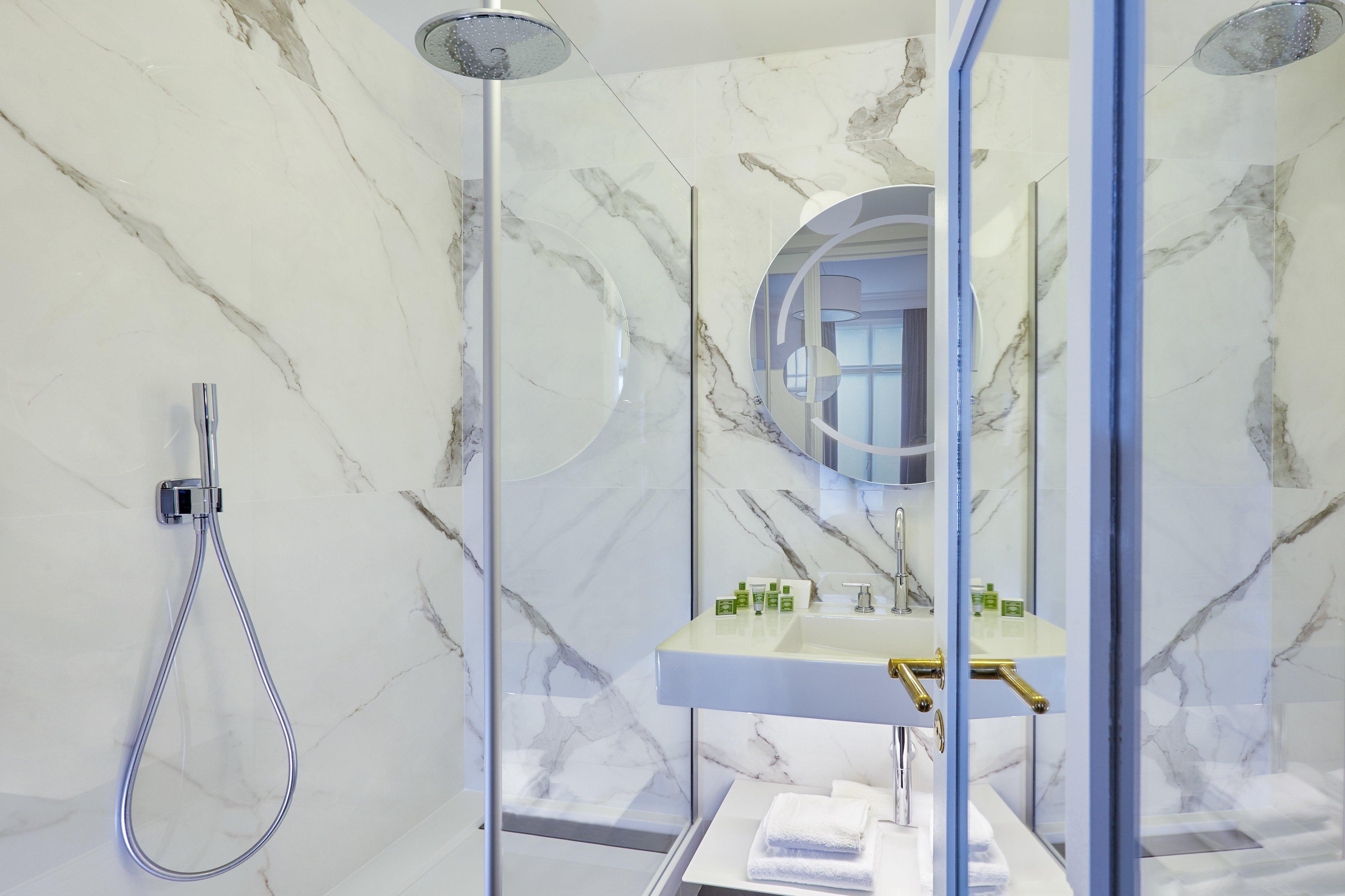 Holiday - Gare De Lyon Bastille By Ihg 4*