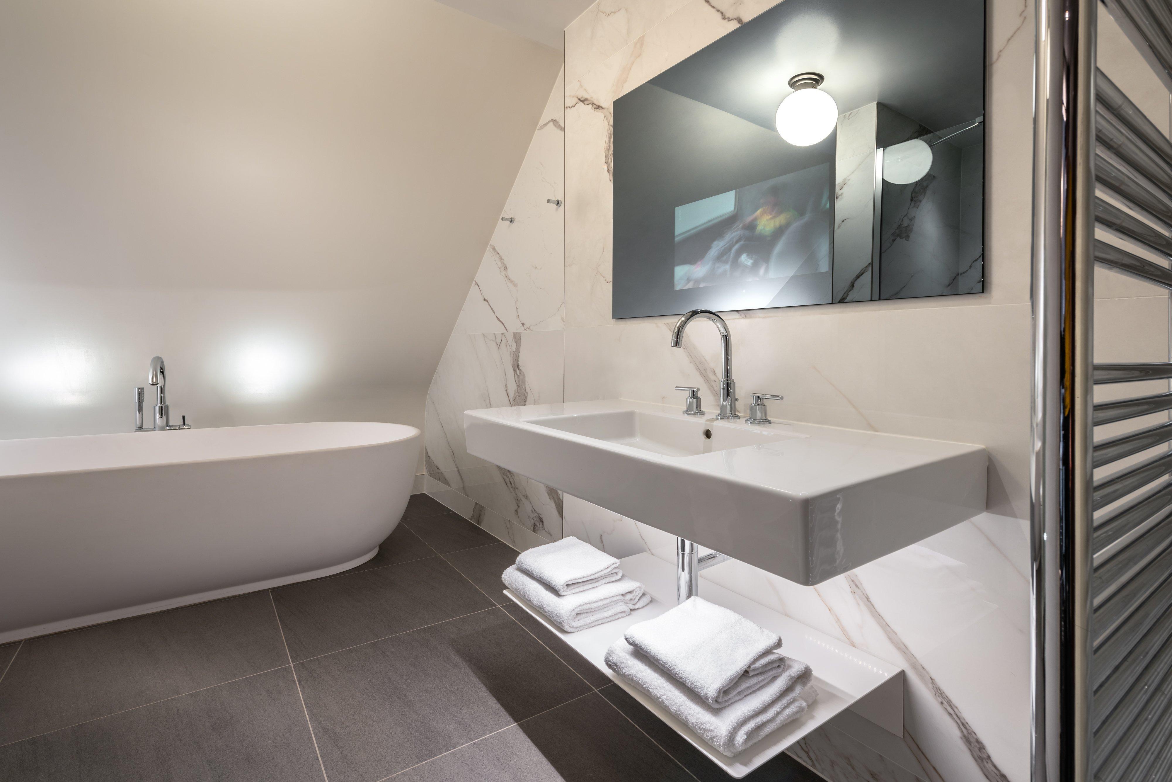 Hotel Holiday - Gare De Lyon Bastille By Ihg Paris