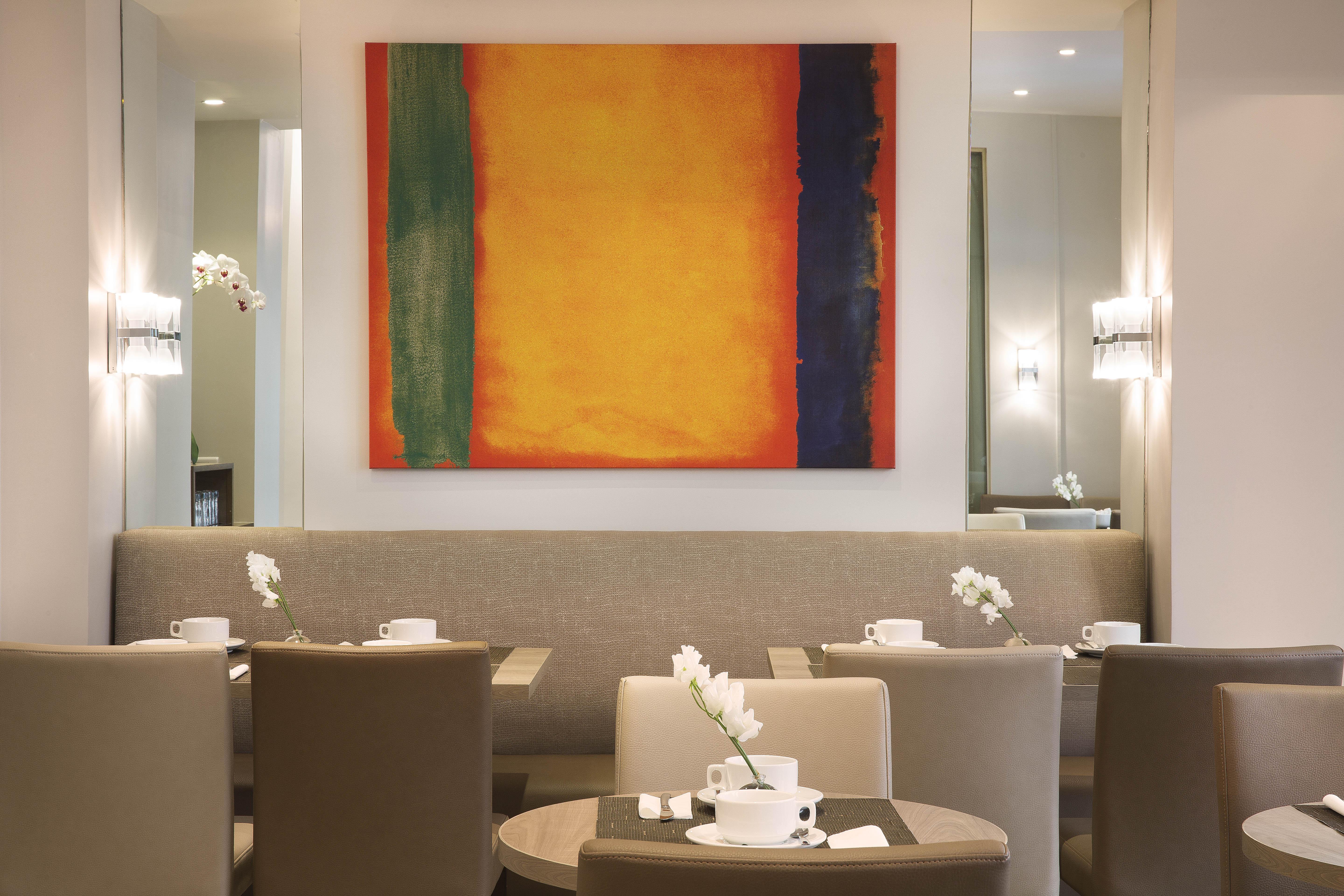 Floride-etoile Hotel 3*