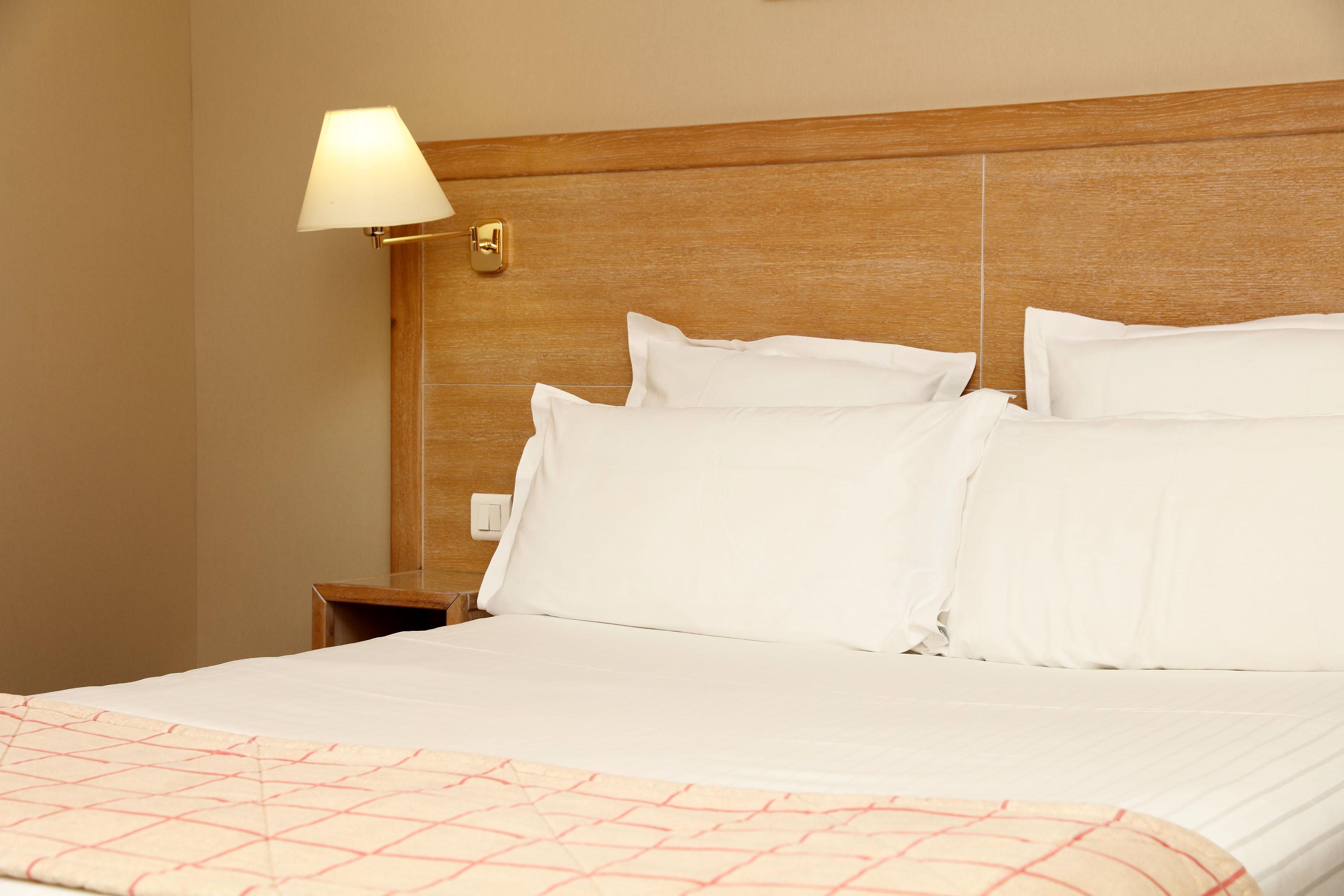 Grand Dore Hotel