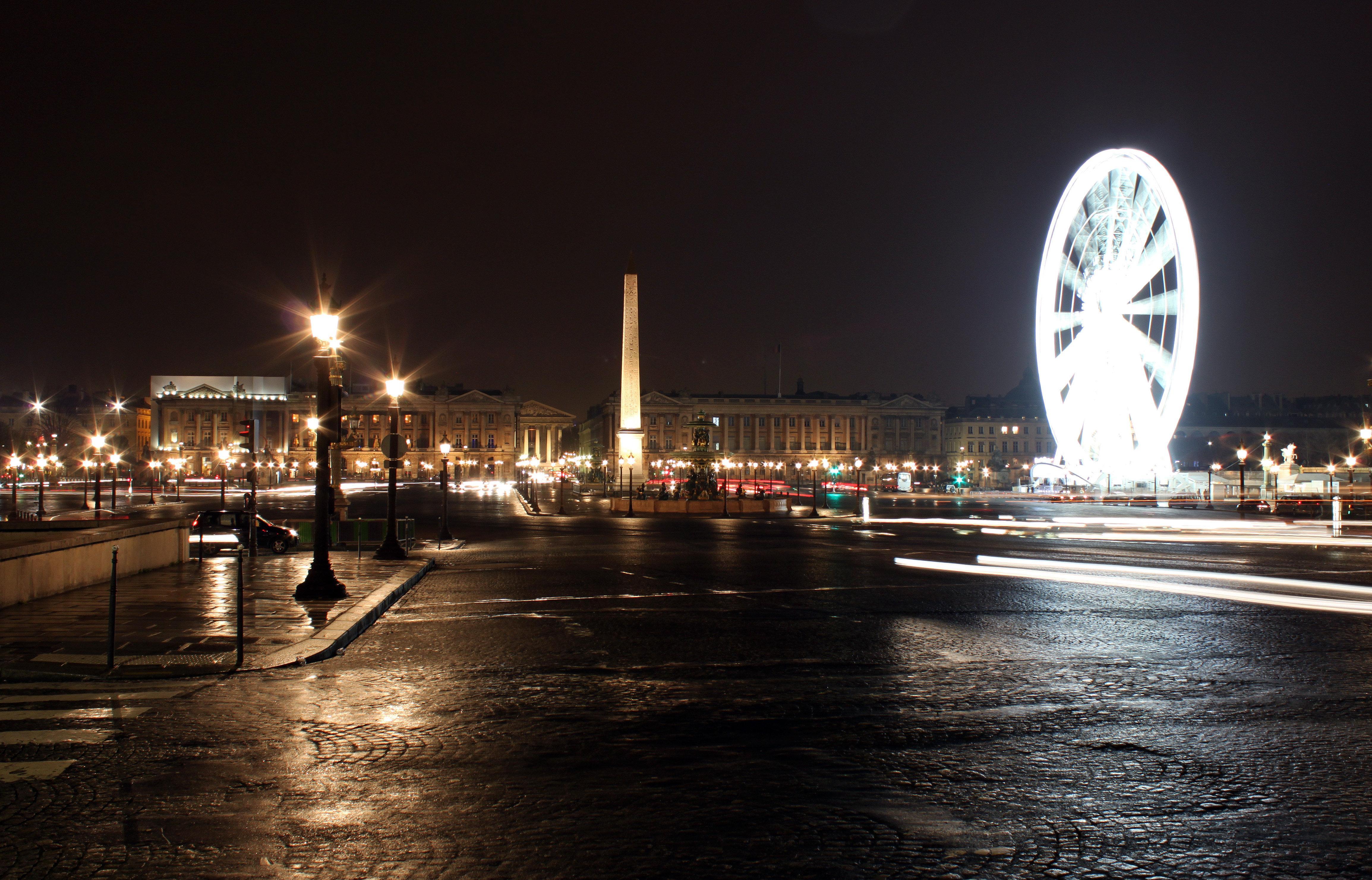 Hotel Holiday - Gare De Lyon Bastille By Ihg