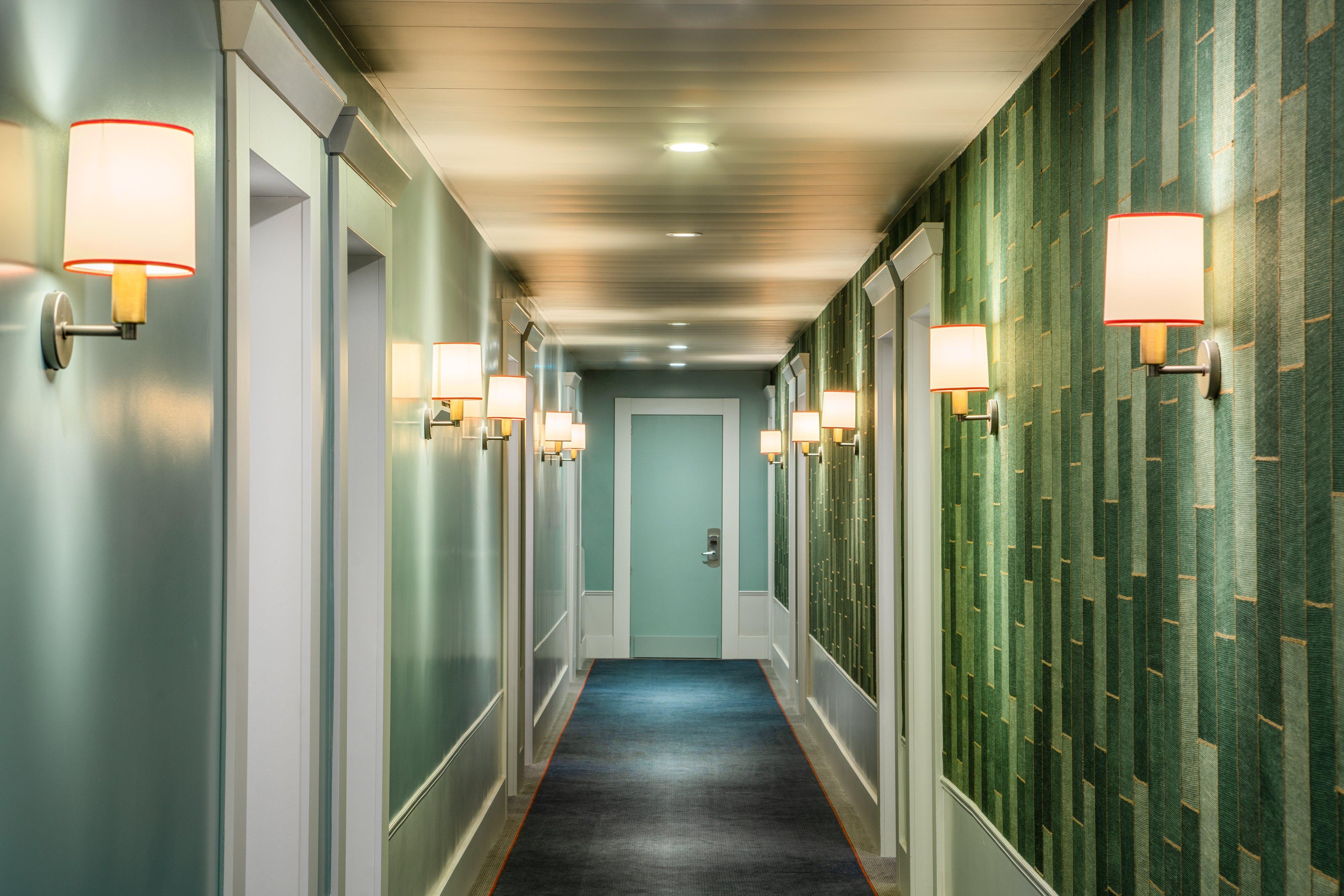 Holiday - Gare De Lyon Bastille By Ihg