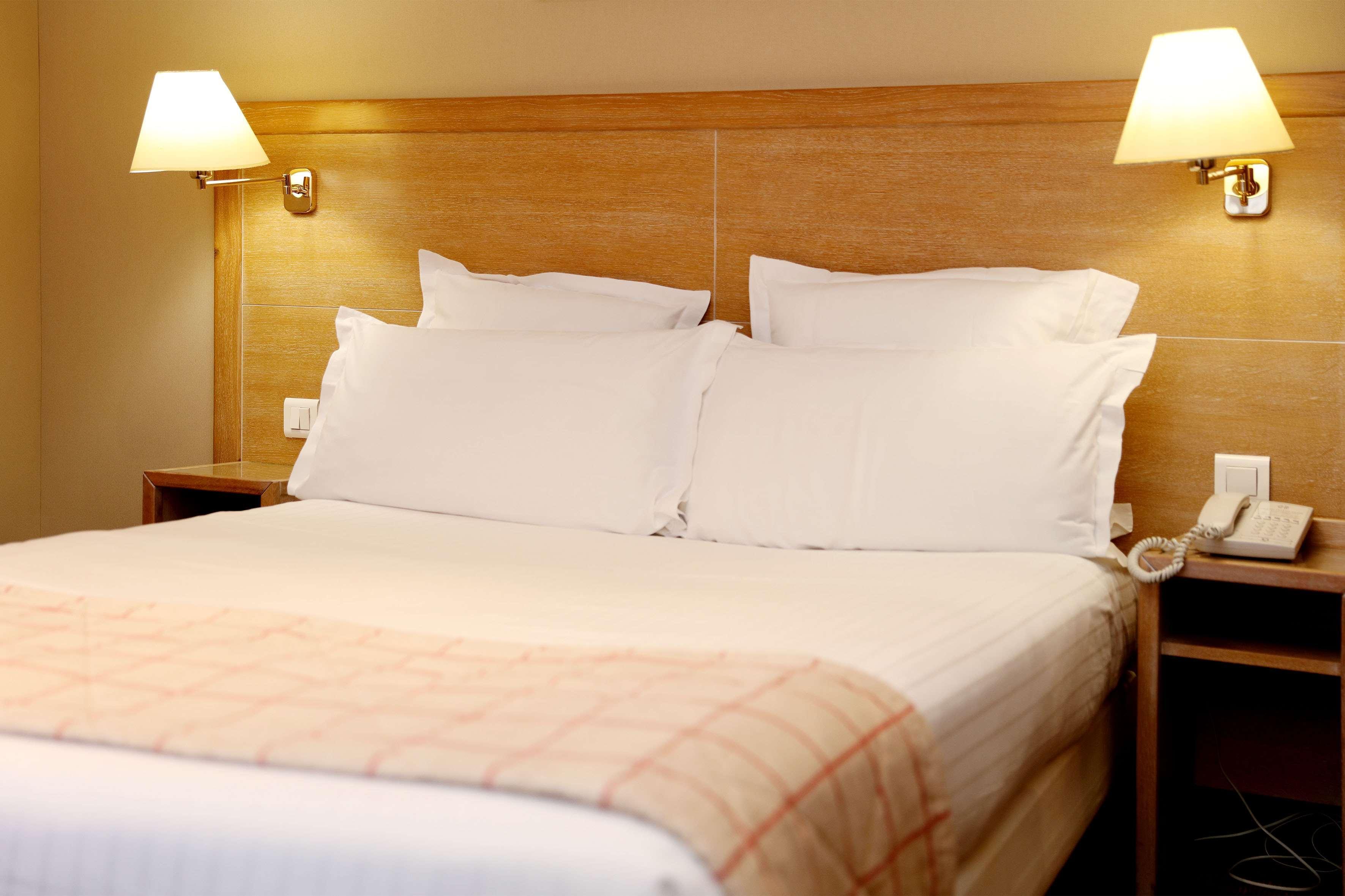 Grand Dore Hotel
