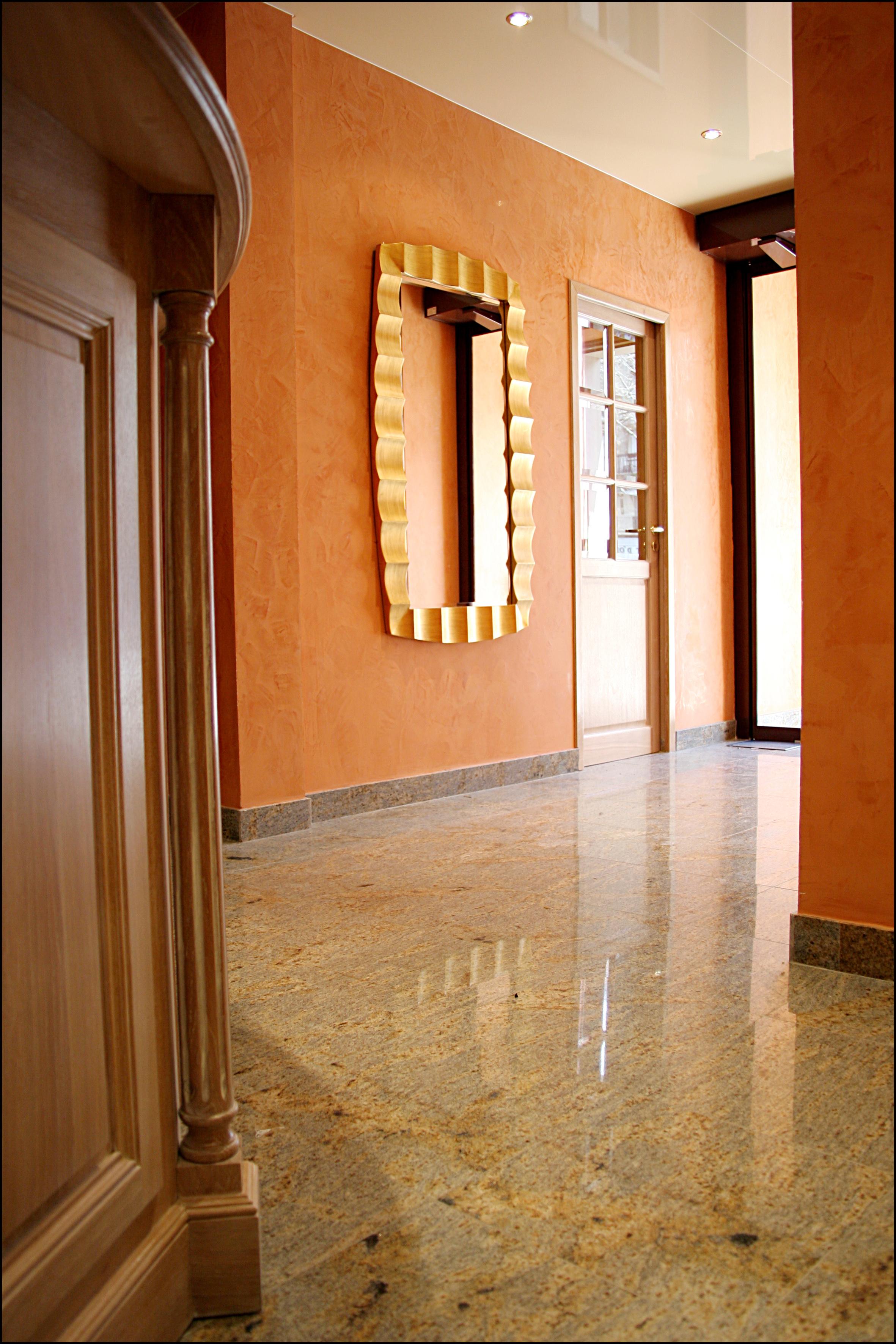 Grand Dore Hotel 3*