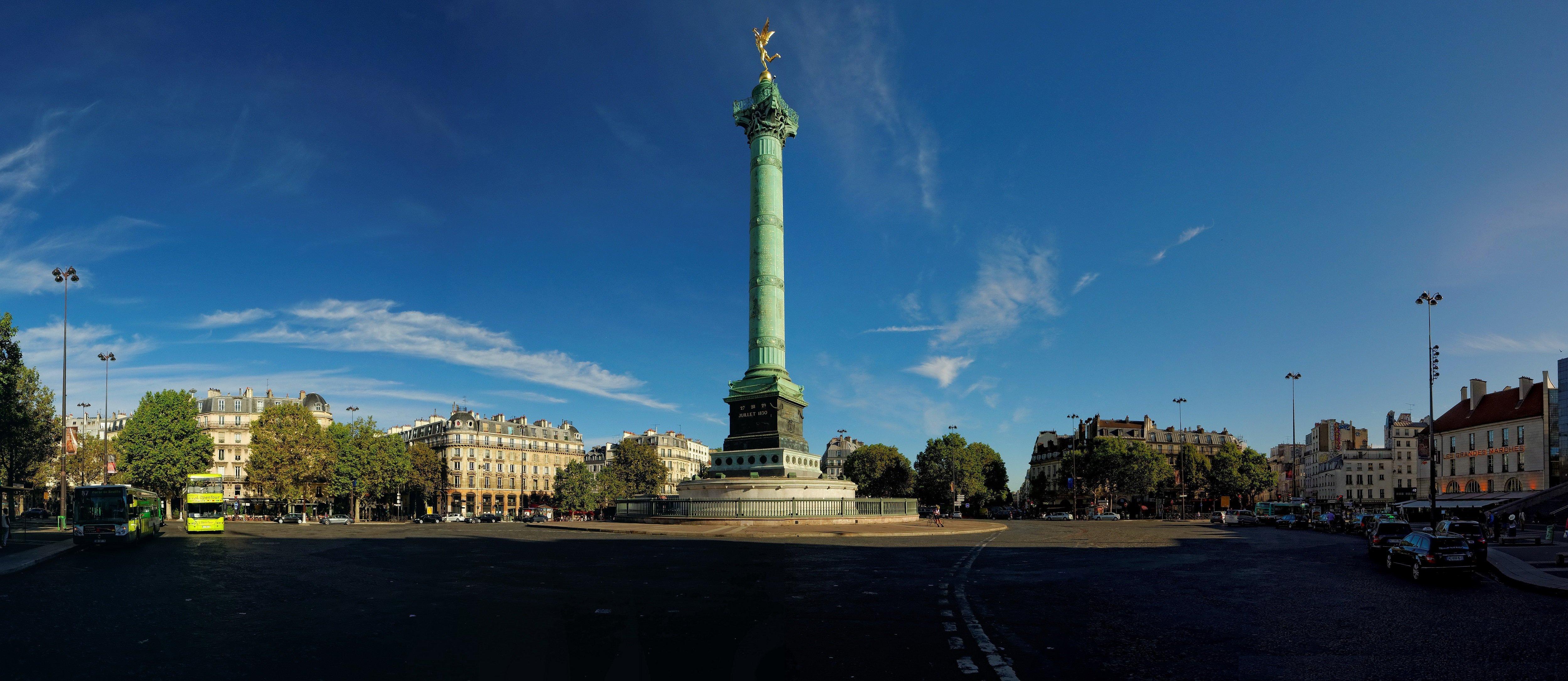 Hotel Holiday - Gare De Lyon Bastille By Ihg