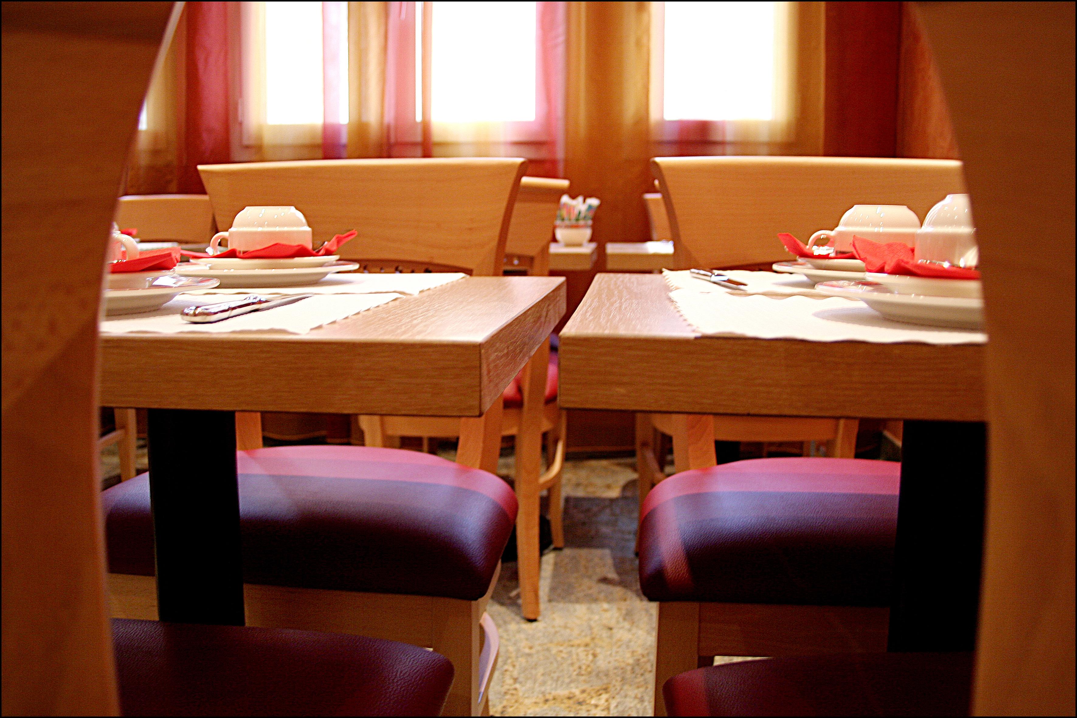 Grand Dore Hotel 3*