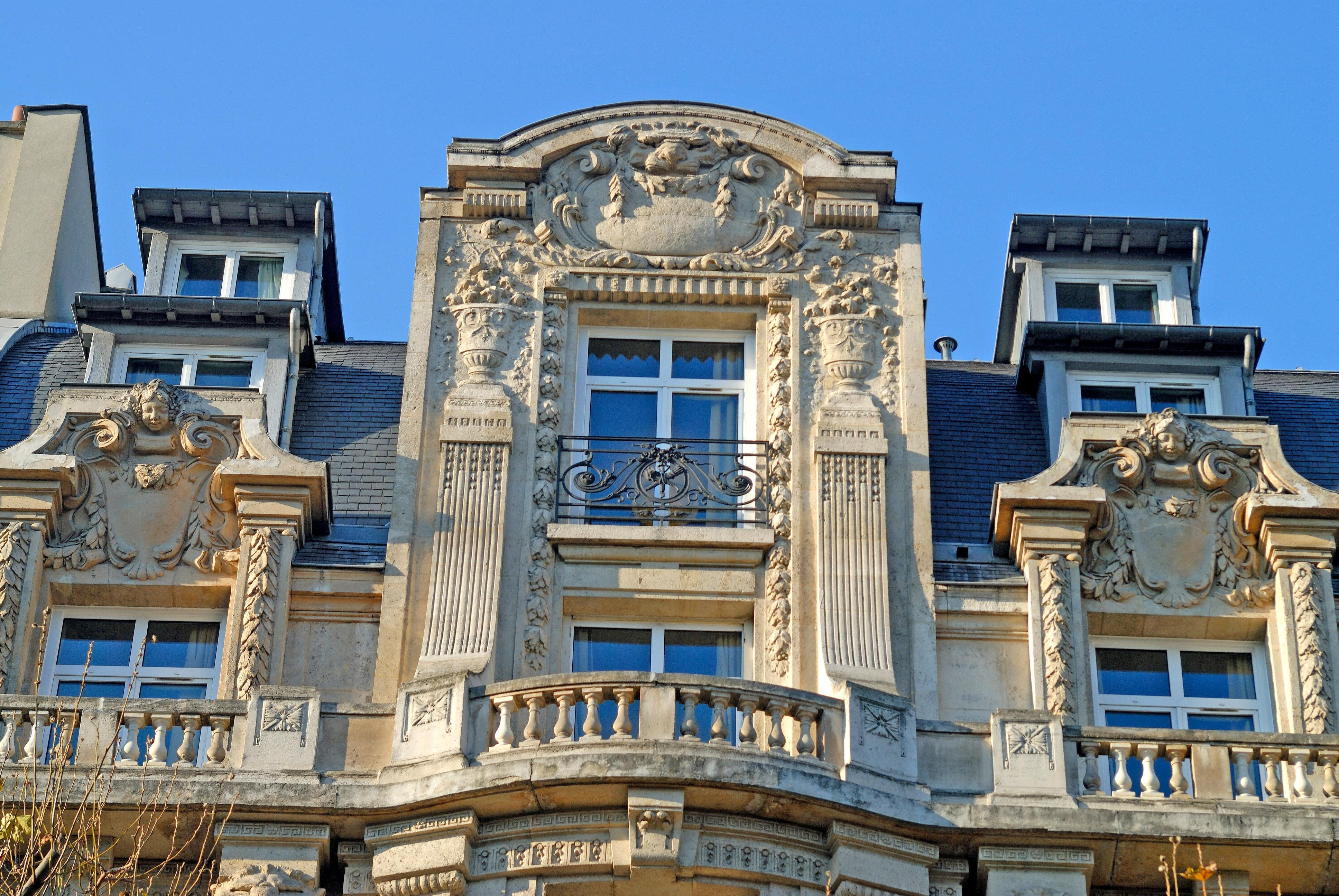 Holiday - Gare De Lyon Bastille By Ihg Hotel Paris