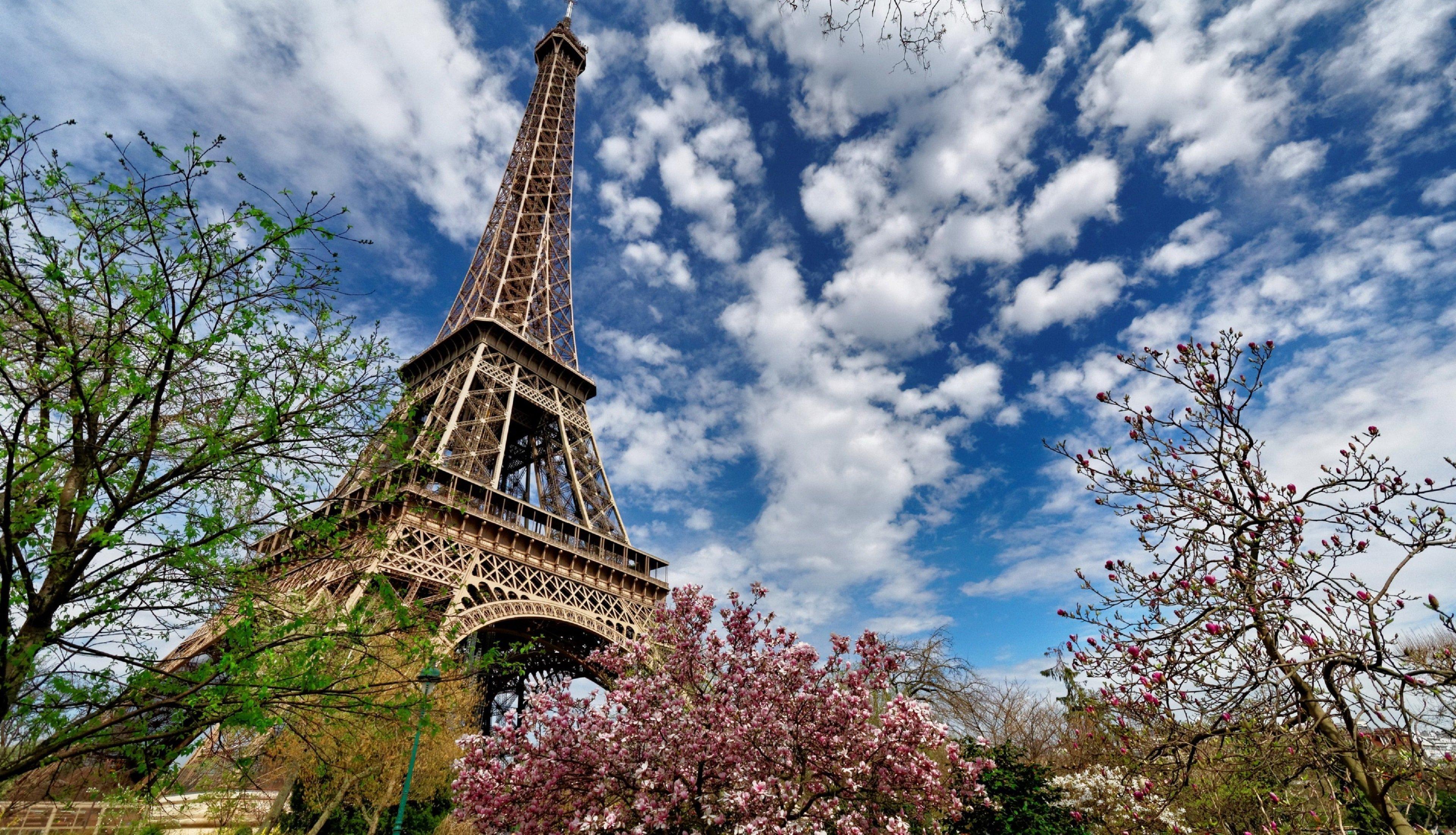 Holiday - Gare De Lyon Bastille By Ihg Hotel Paris