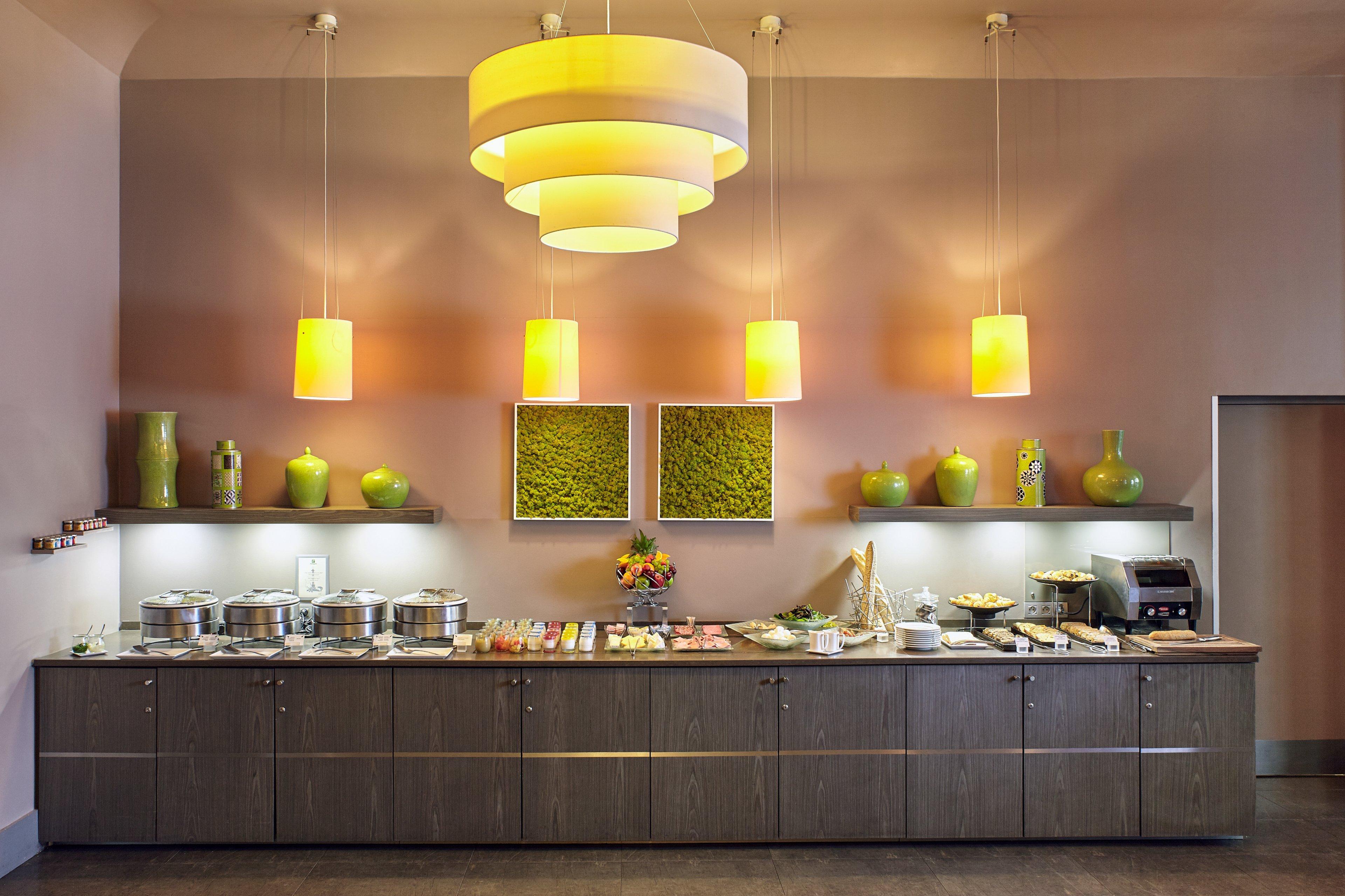 Holiday - Gare De Lyon Bastille By Ihg Hotel Paris