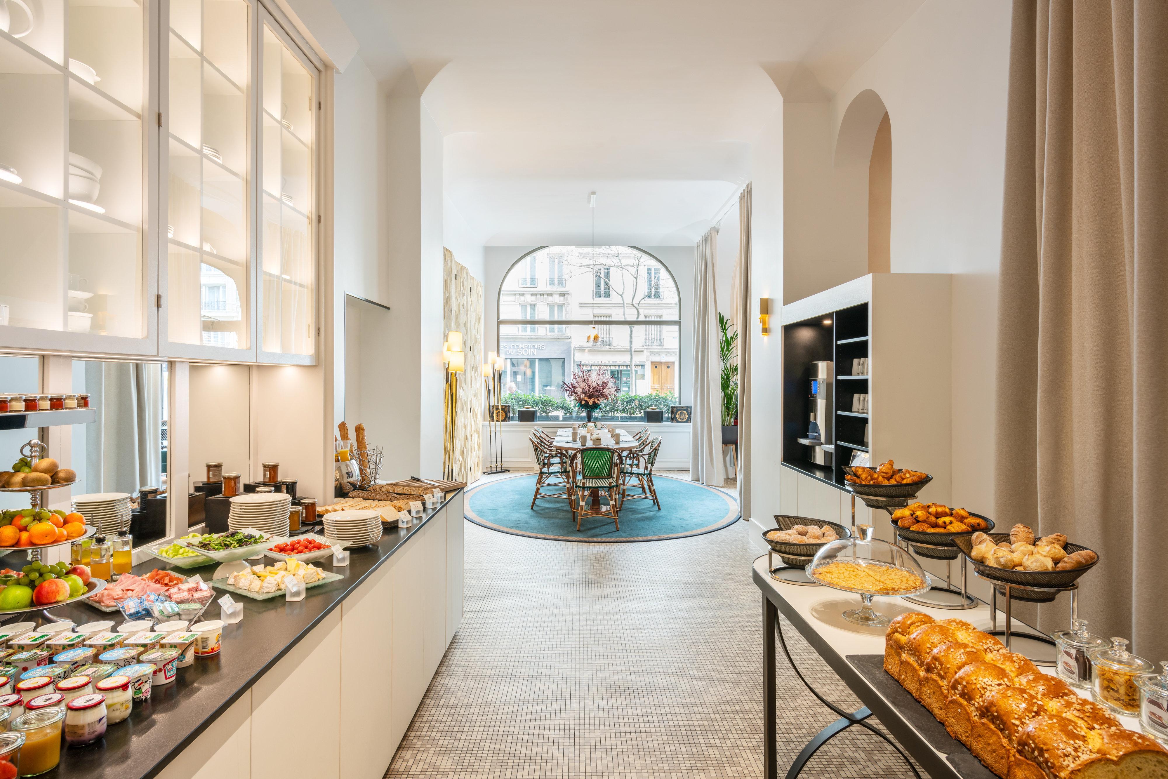 Holiday - Gare De Lyon Bastille By Ihg Hotel Paris