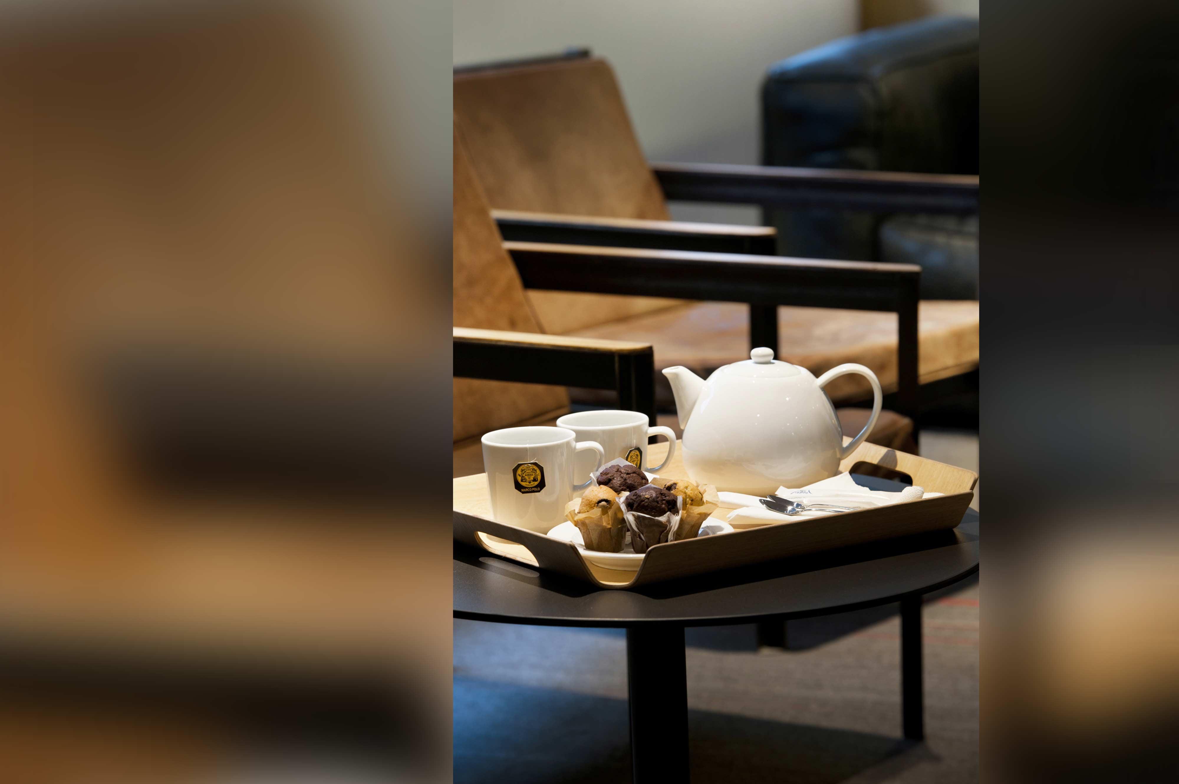 9hotel Opera 3* Parigi