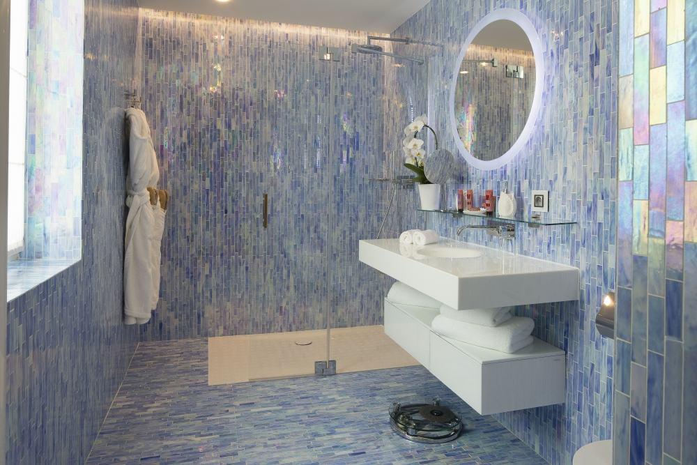 Hotel Goralska Residences Bastille 4*