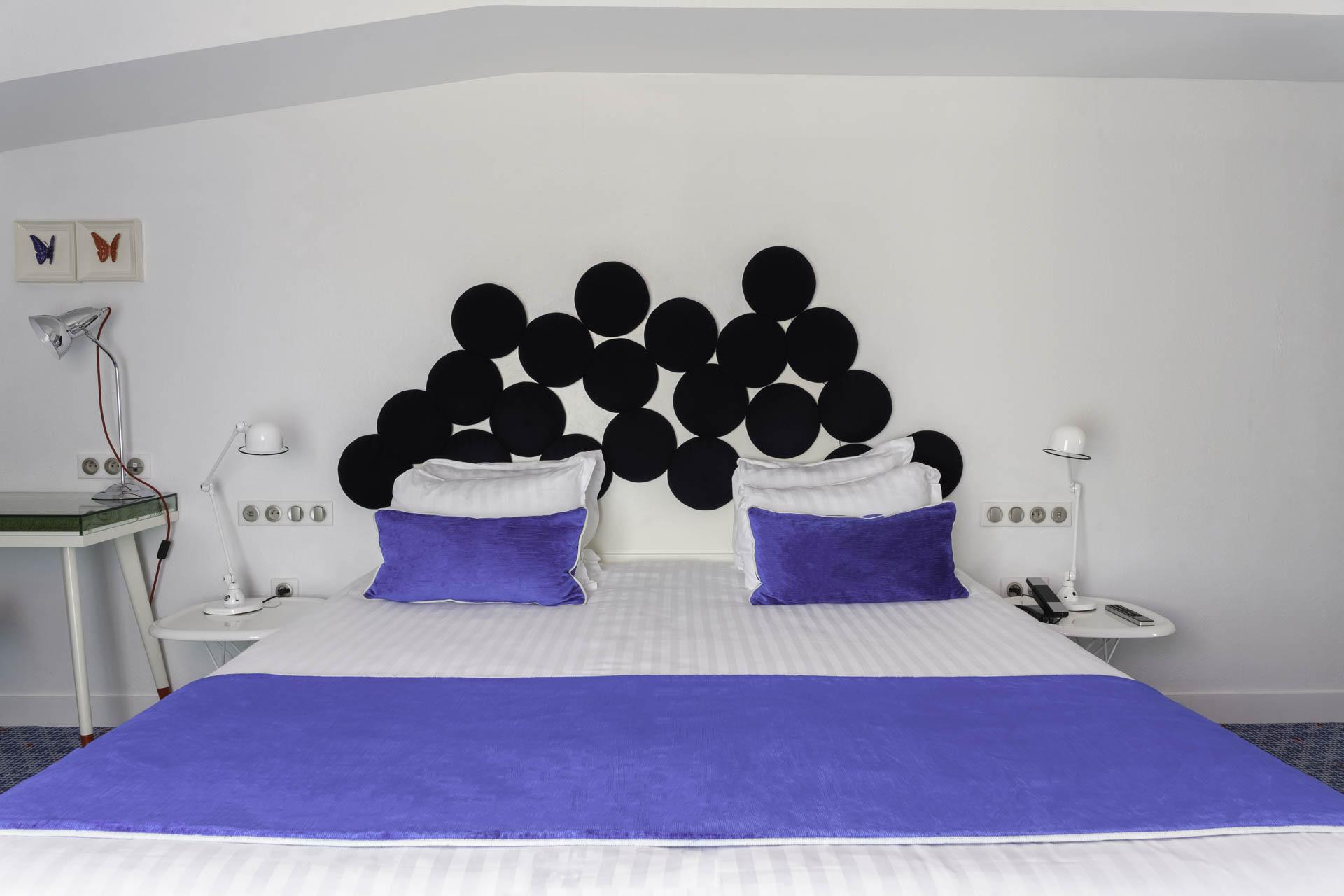 34b - Astotel 3*