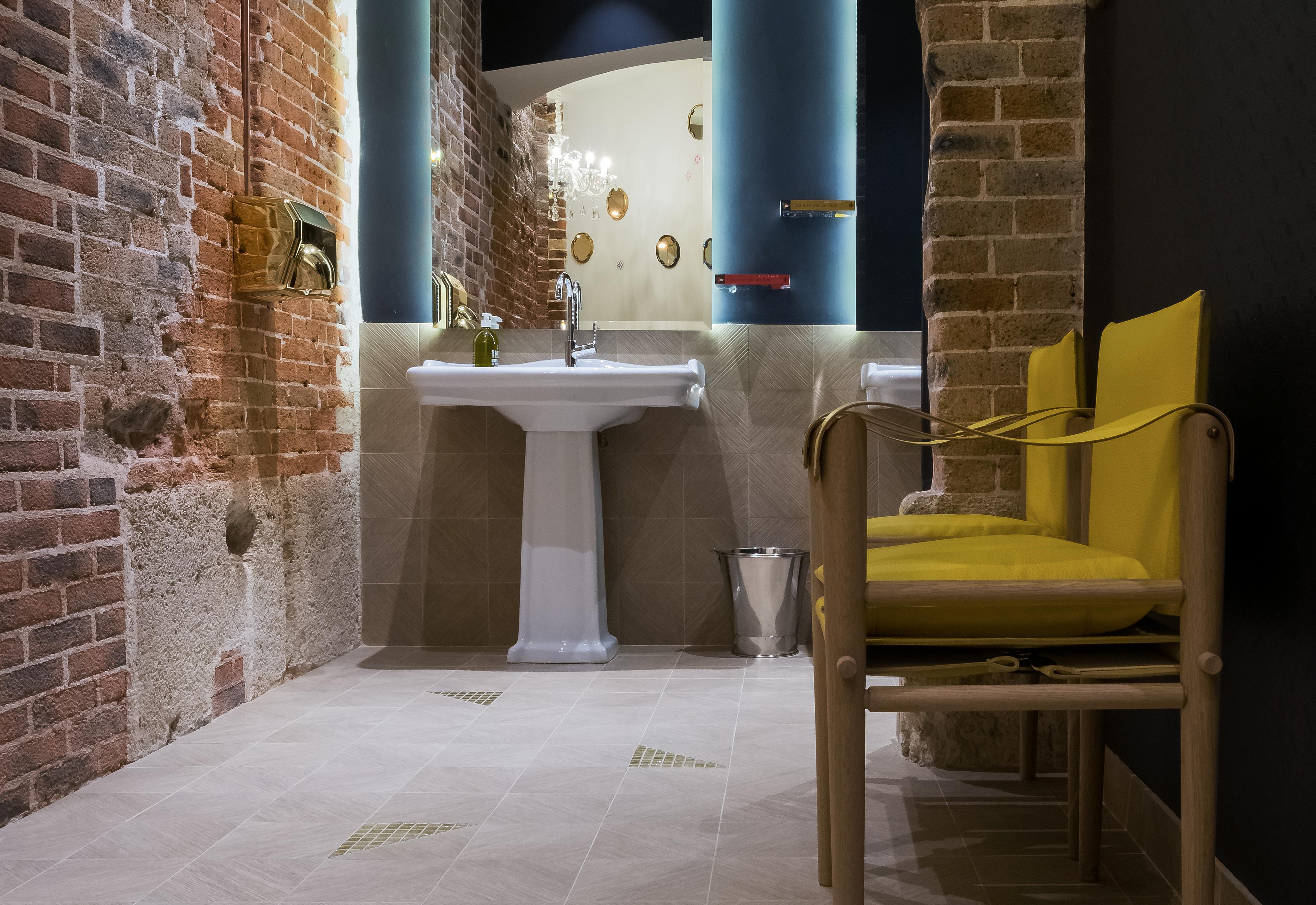 34b - Astotel Hotel Paris