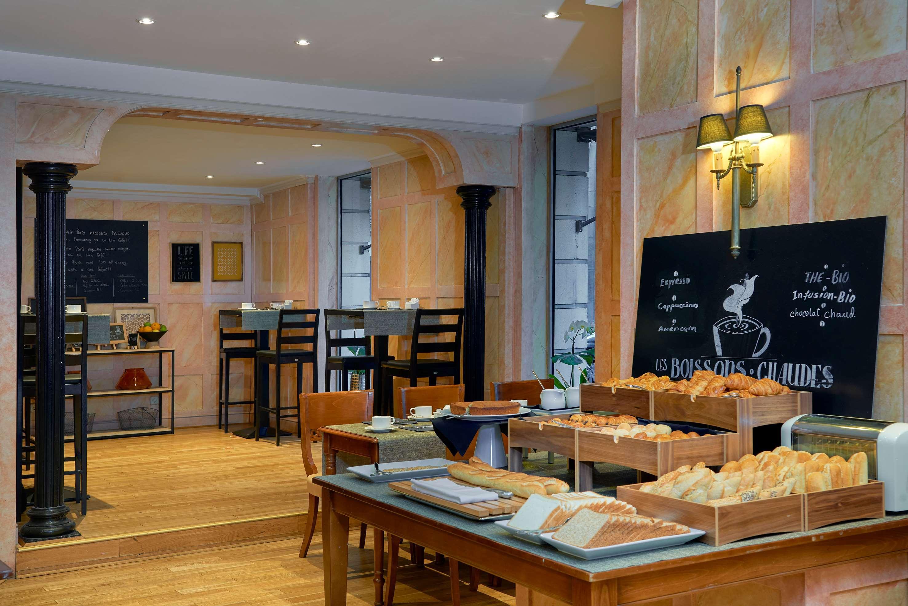 Hotel Meliá Vendôme 4*