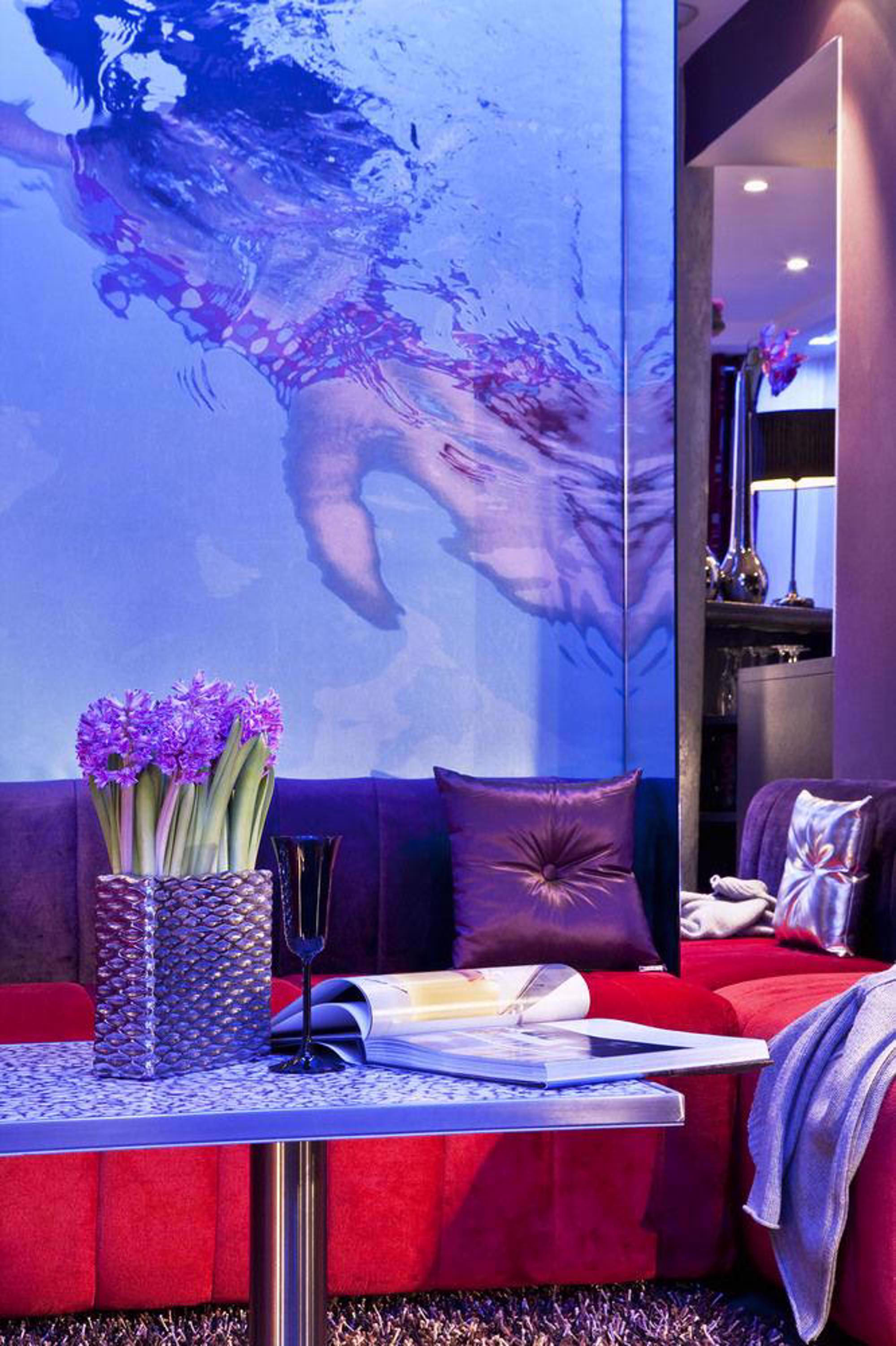 Atn Hotel 3*