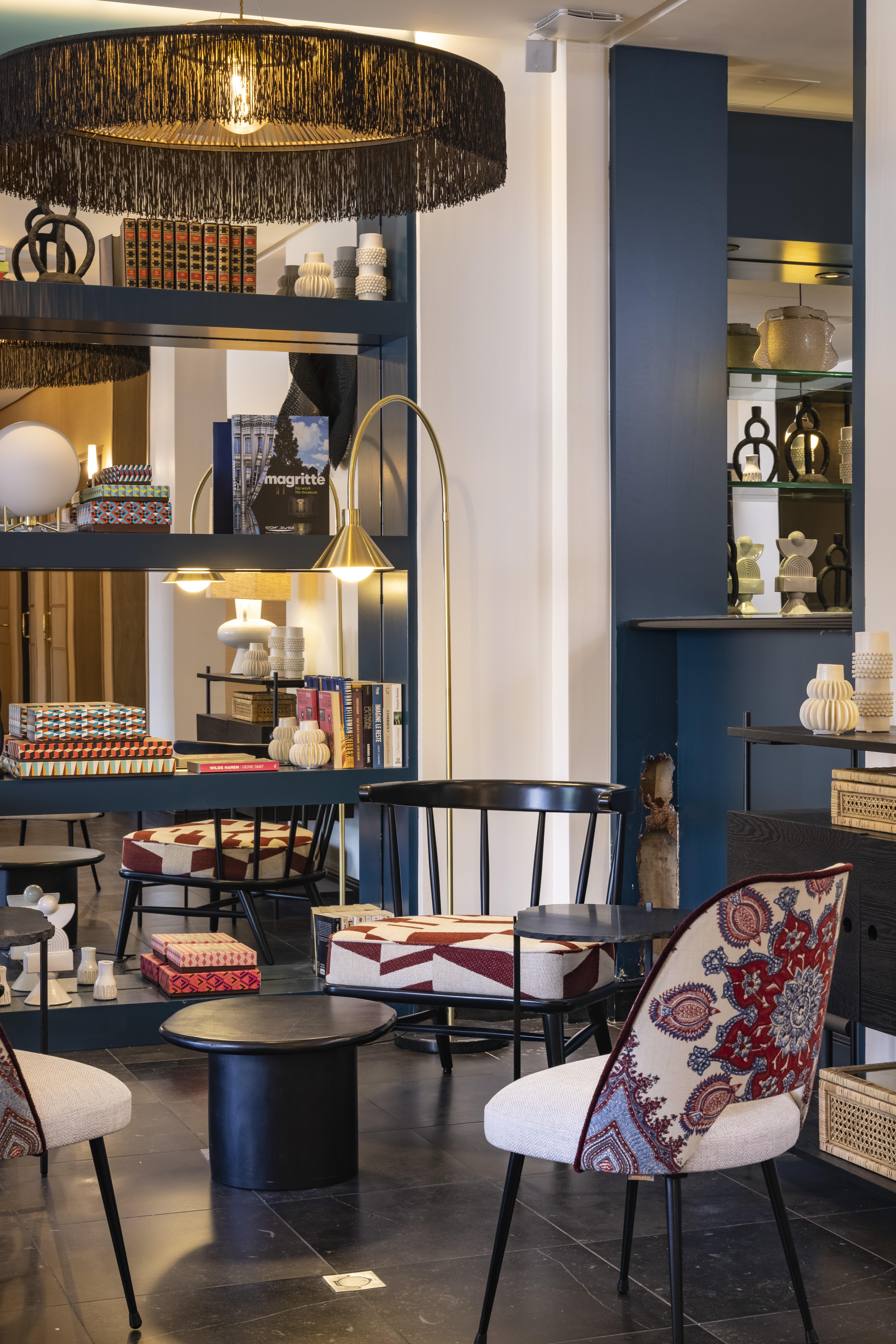 Grand Chicago Hotel 4*