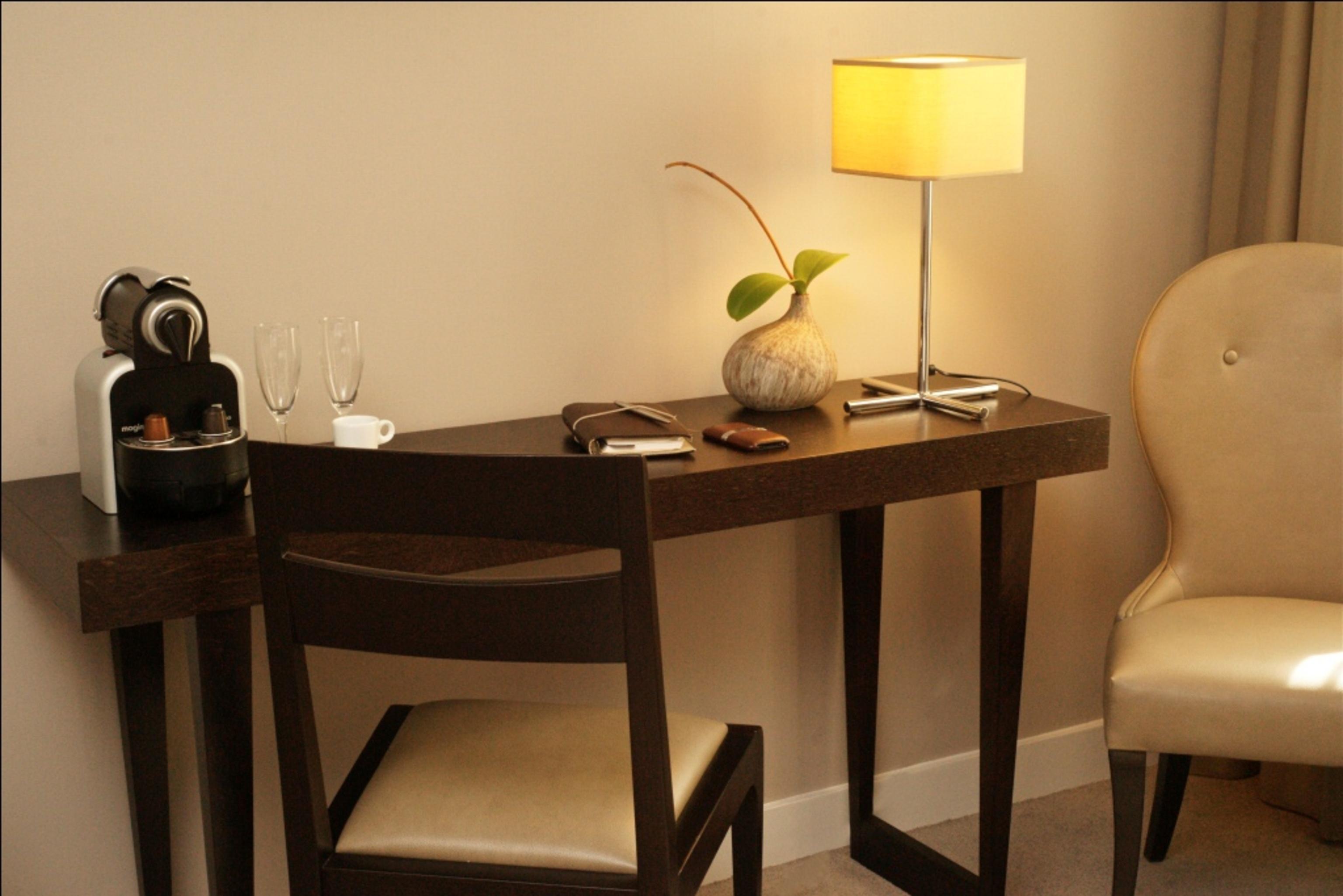 Sonder Le Frochot Hotel Paris