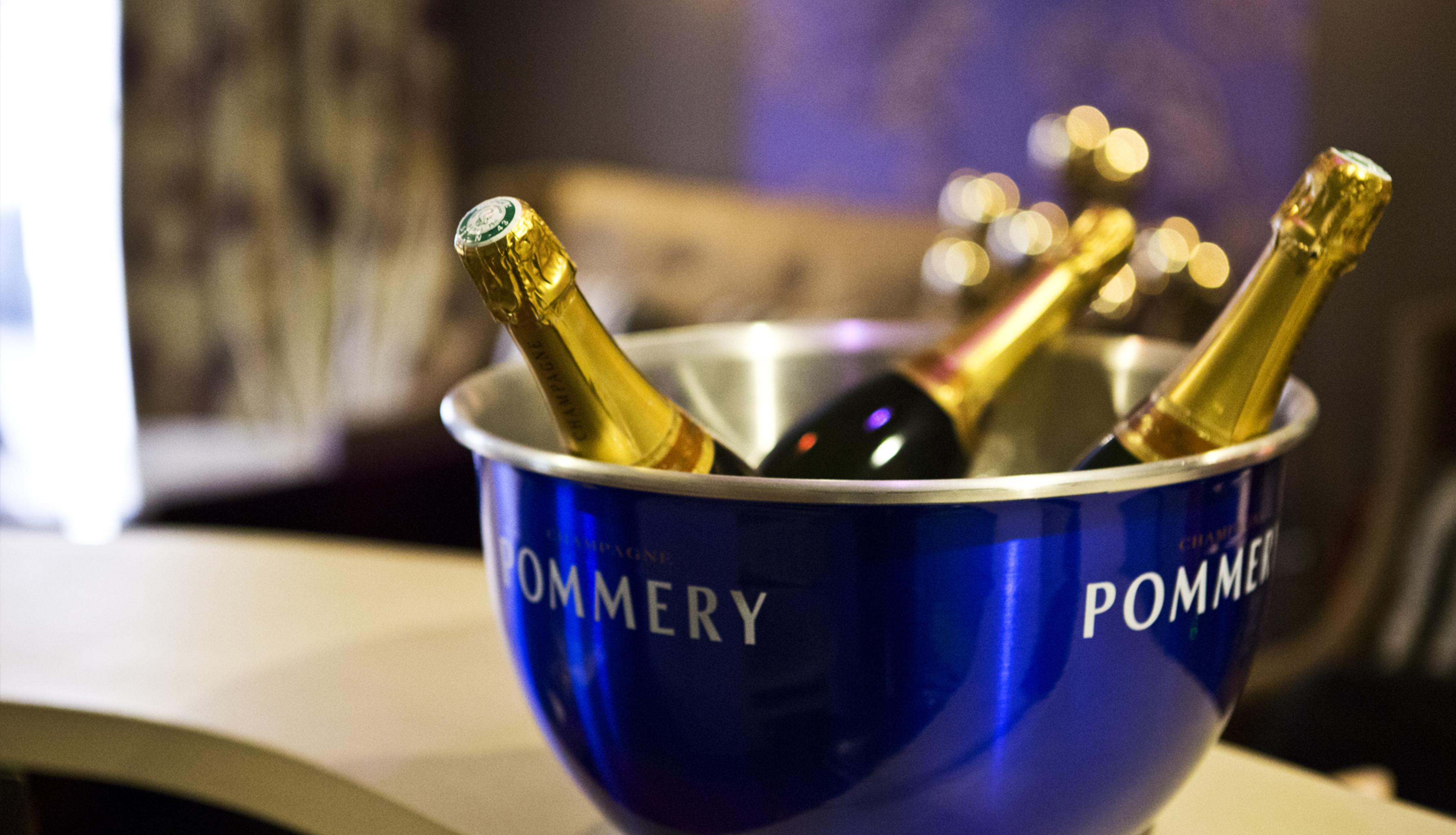 Sonder Le Frochot Hotel Paris