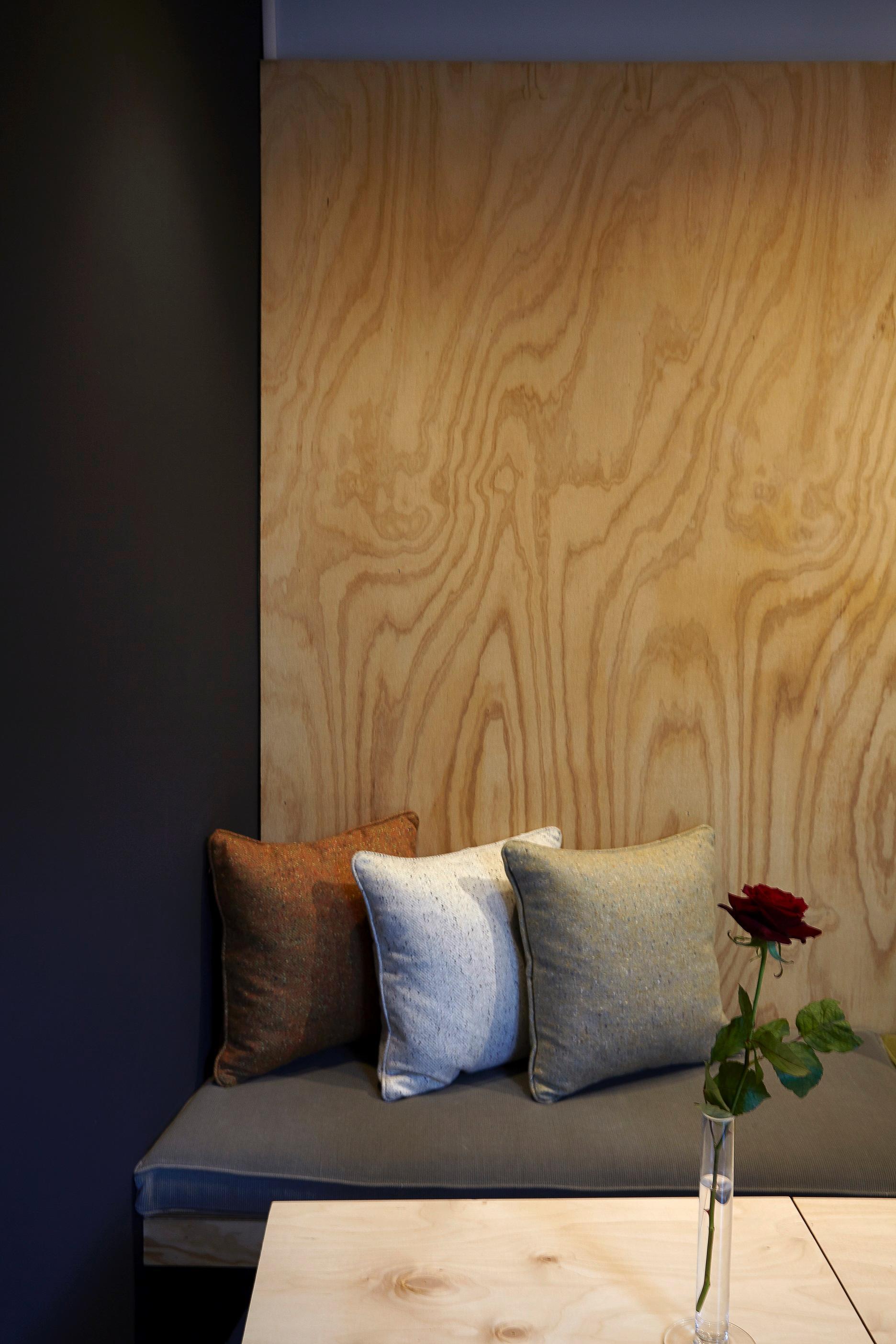 Gaston Hotel Paris