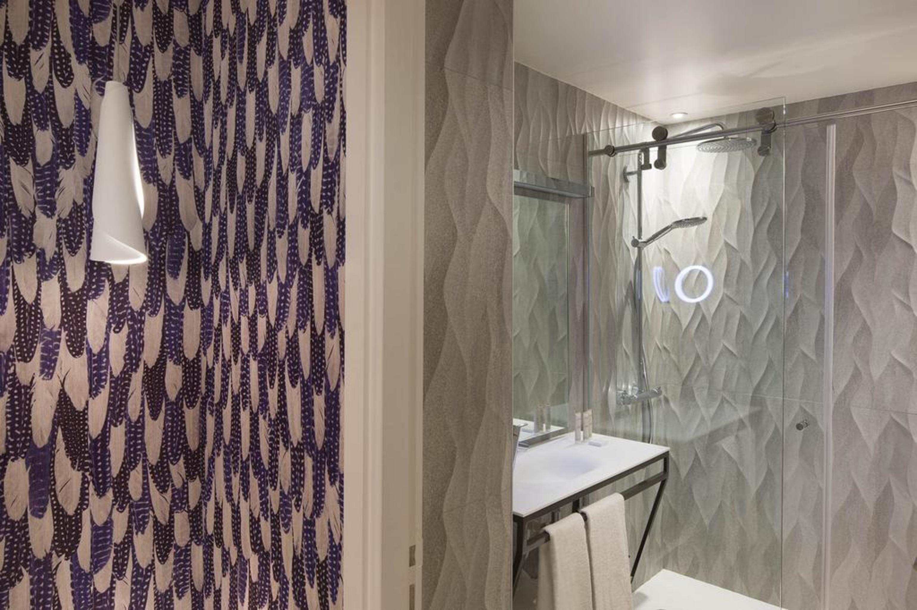 Eden Hotel 4*