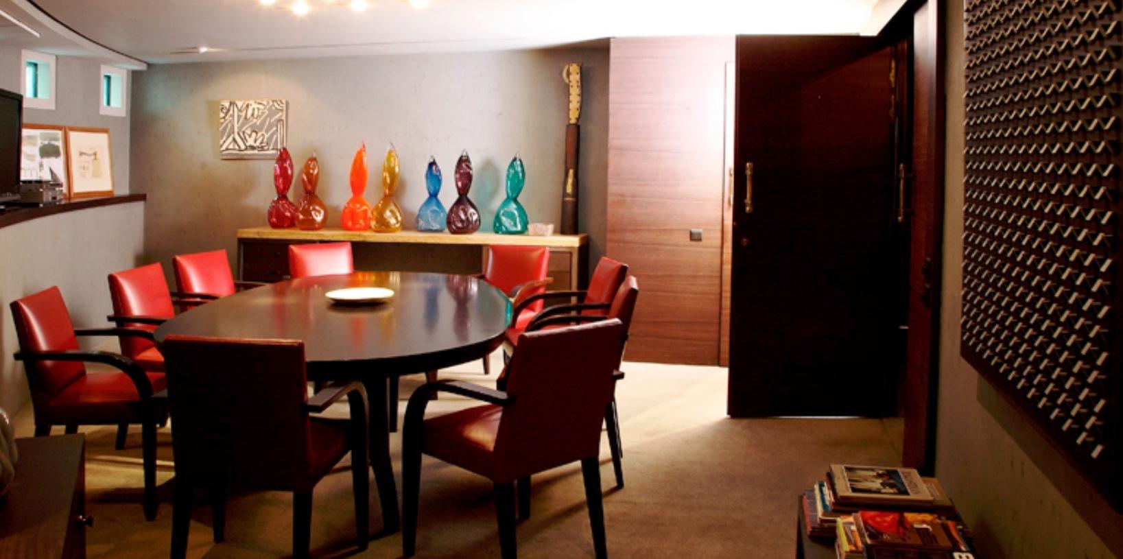 Hotel Square 5*