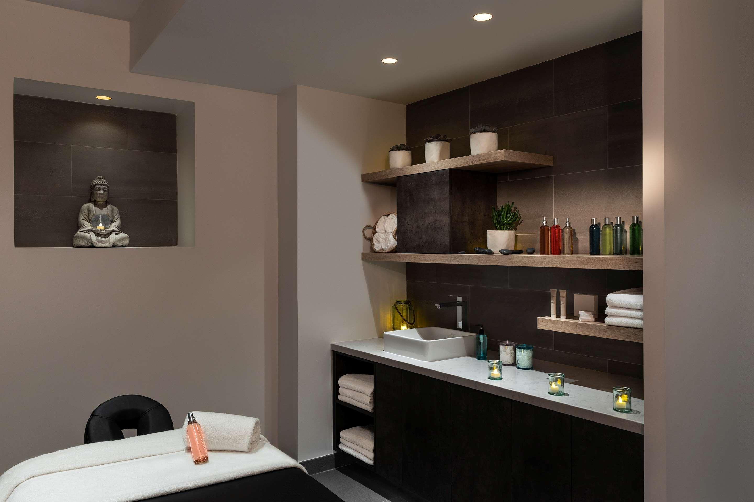 Hotel Western La Demeure