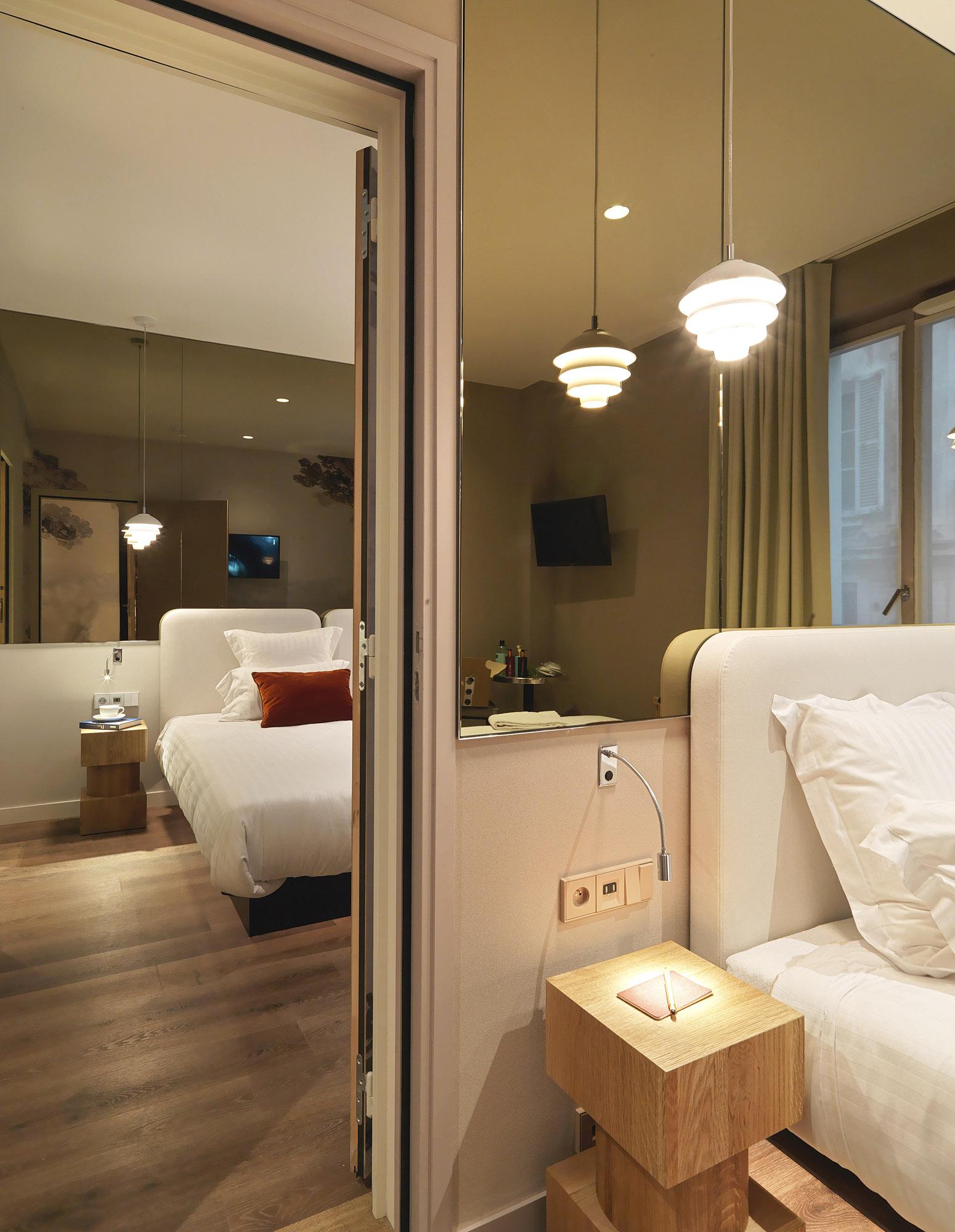 Meridional Hotel 3*