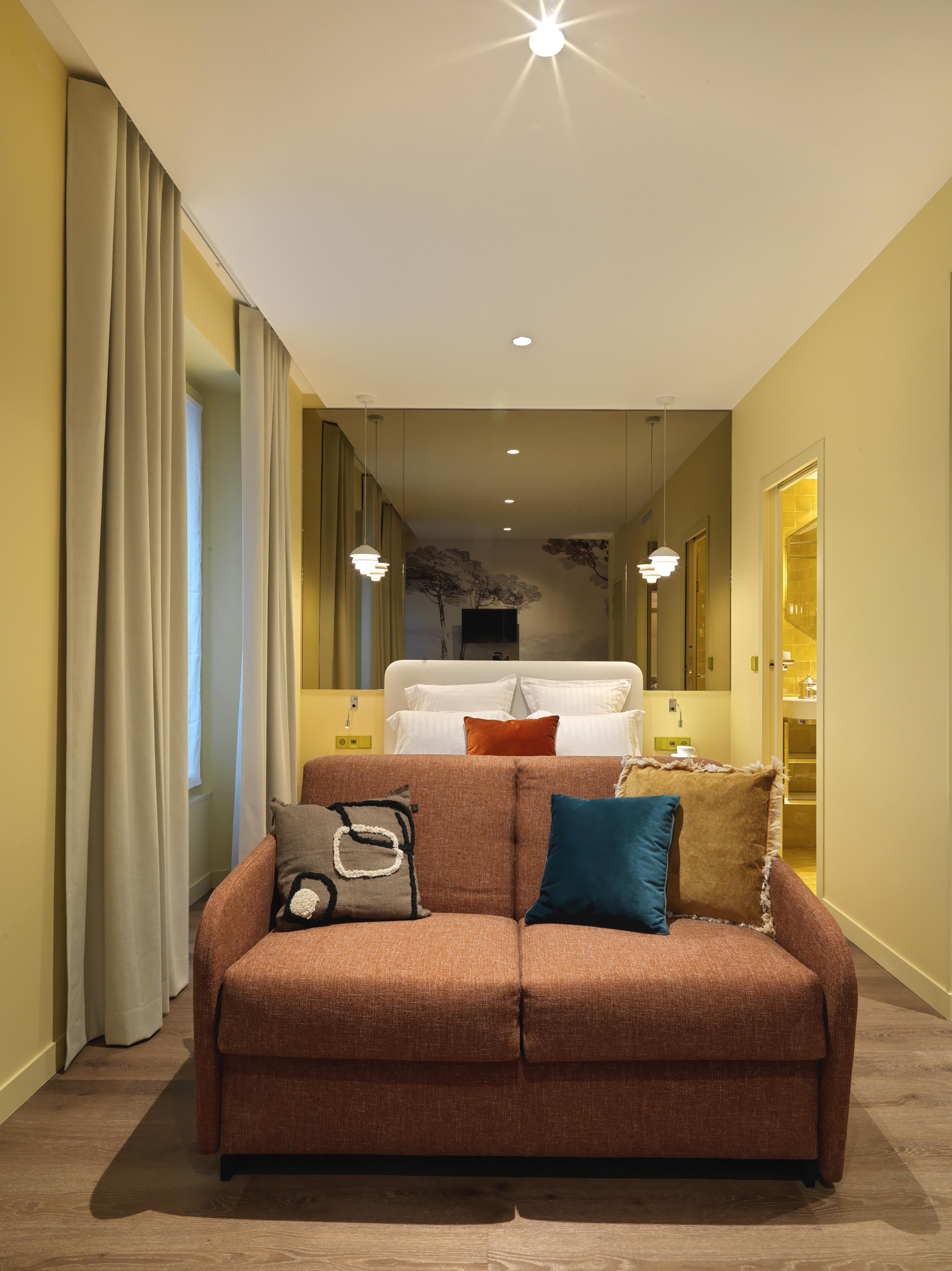 Meridional Hotel 3*