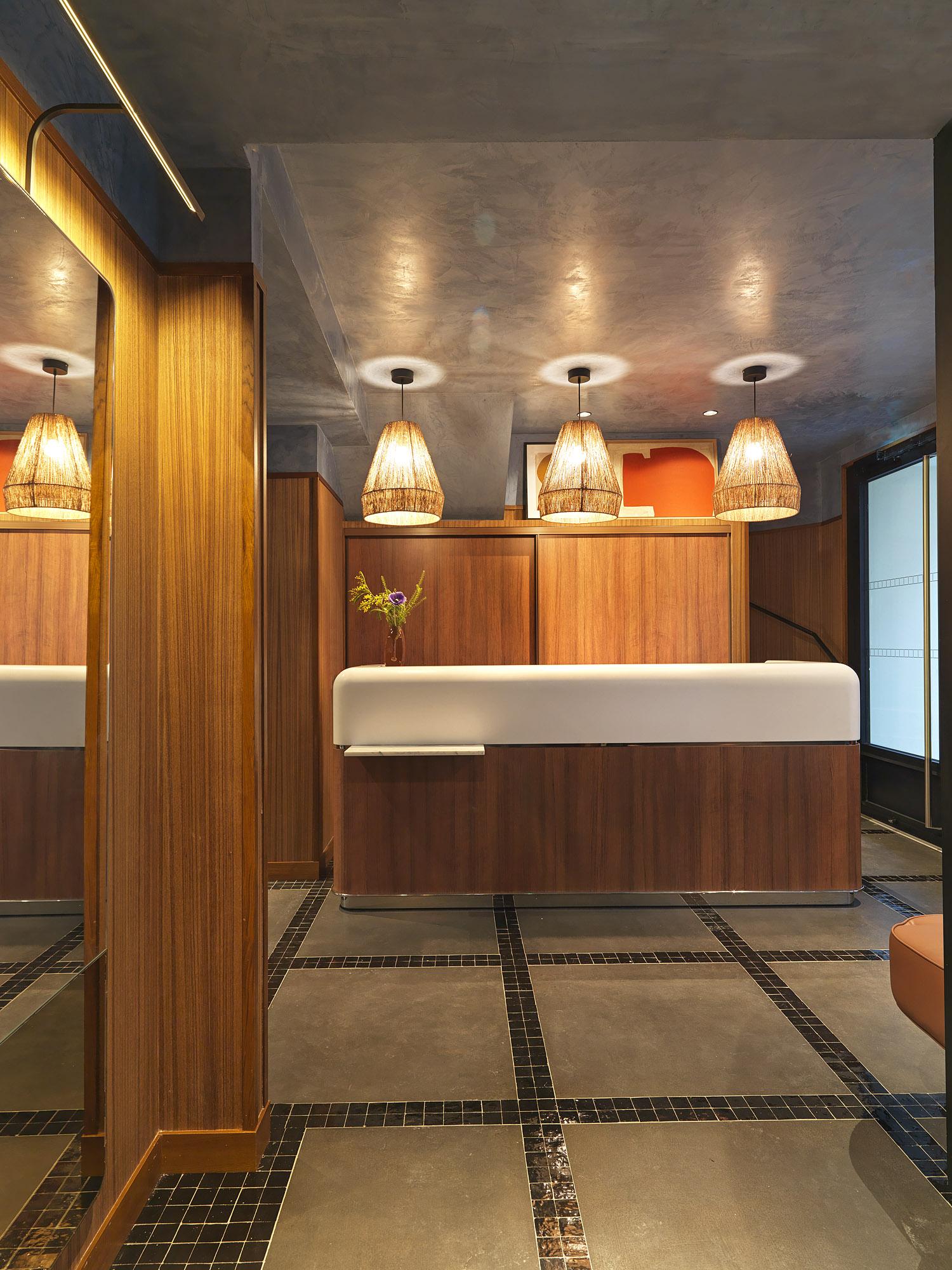 Hotel Meridional 3*