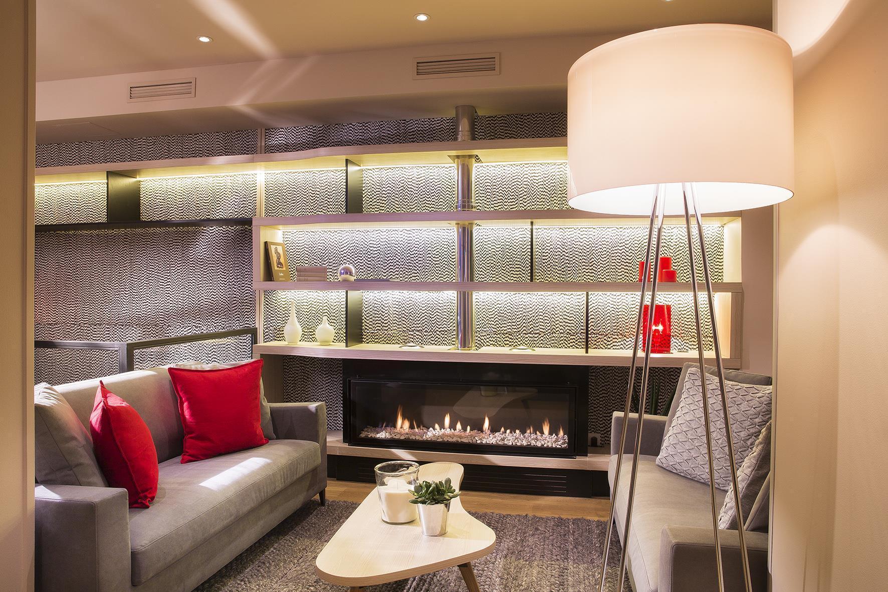 Hotel Western Quartier Latin Pantheon