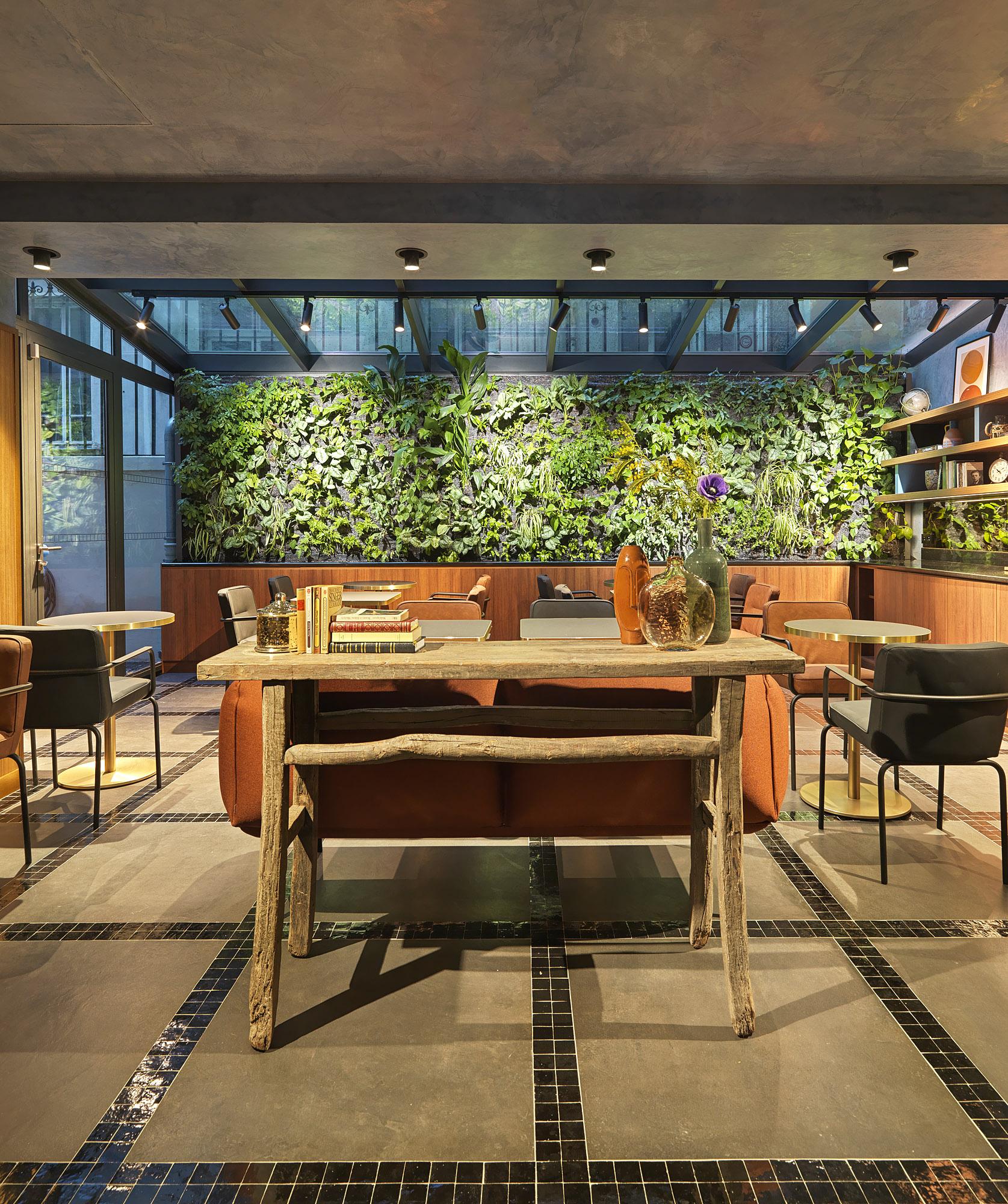 Hotel Meridional 3*