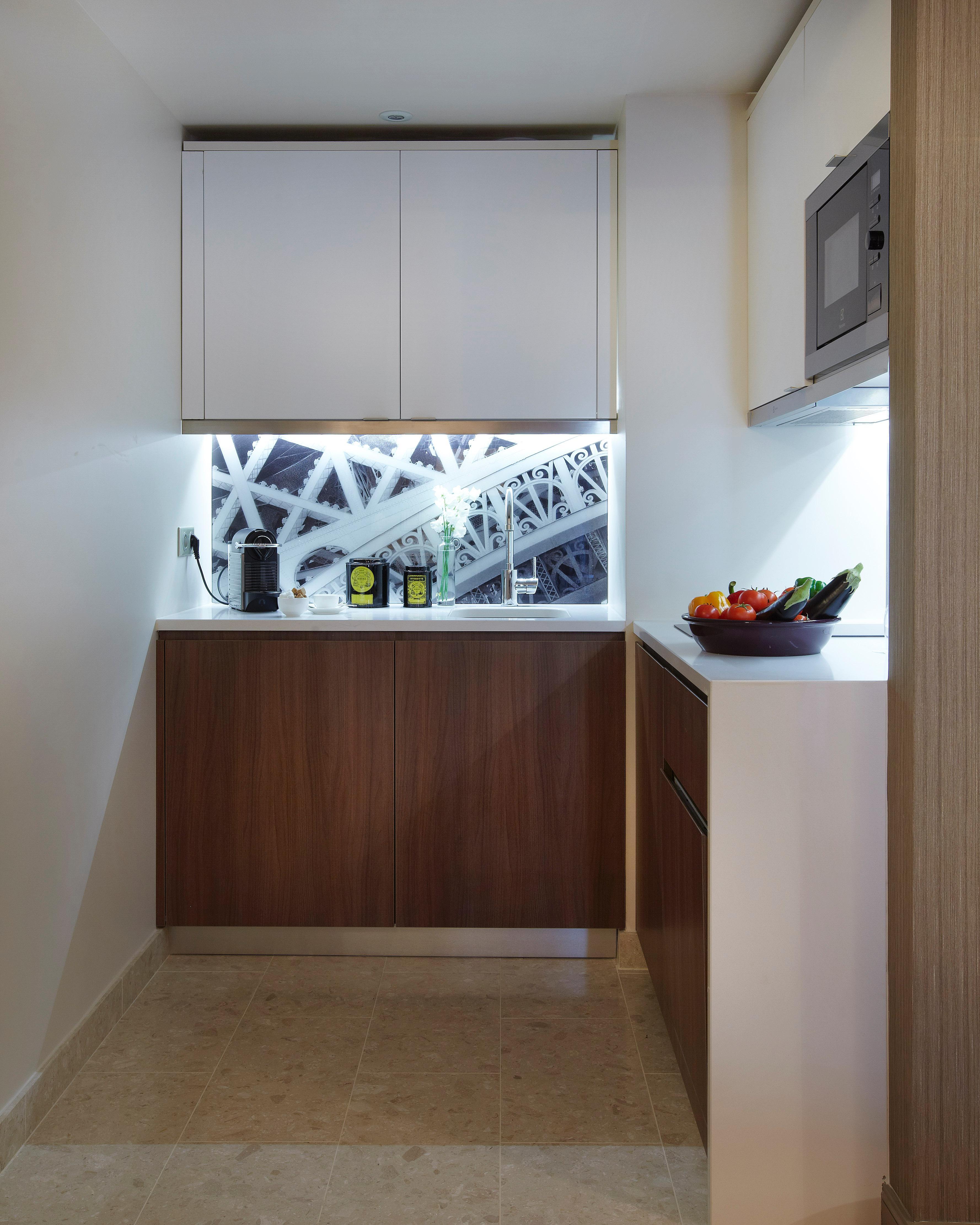 Hotel La Clef Louvre By The Crest Collection Parigi