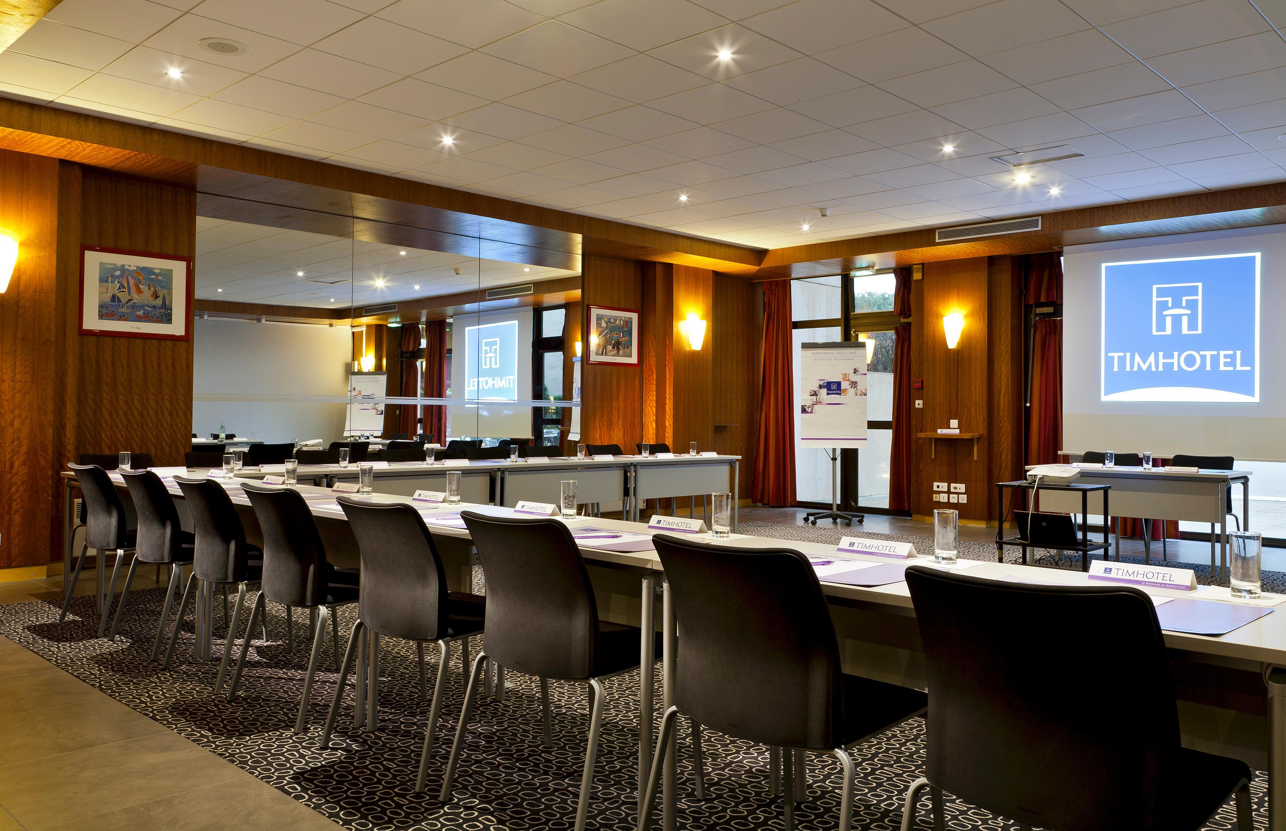 17 Batignolles 3*