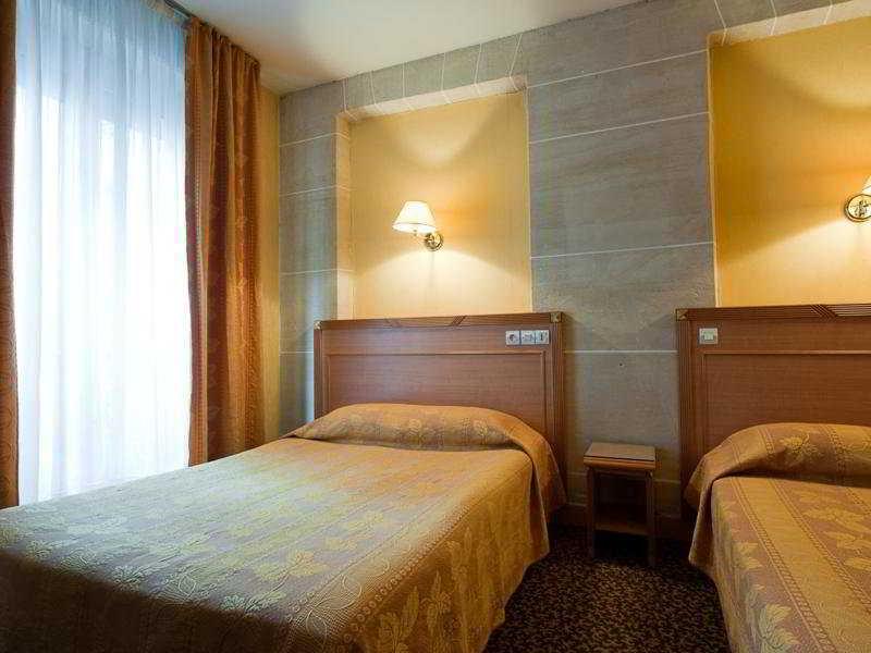 Havane Opera Hotel