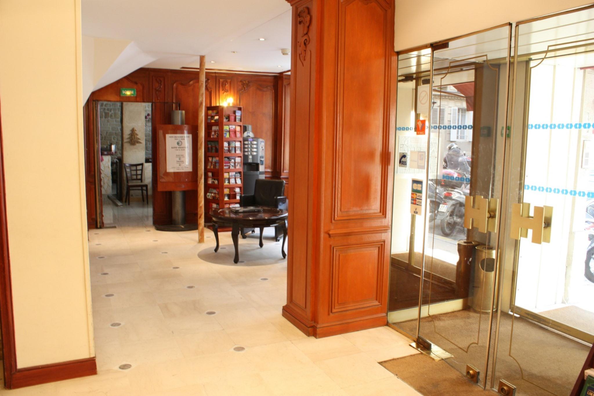 Havane Opera Paris