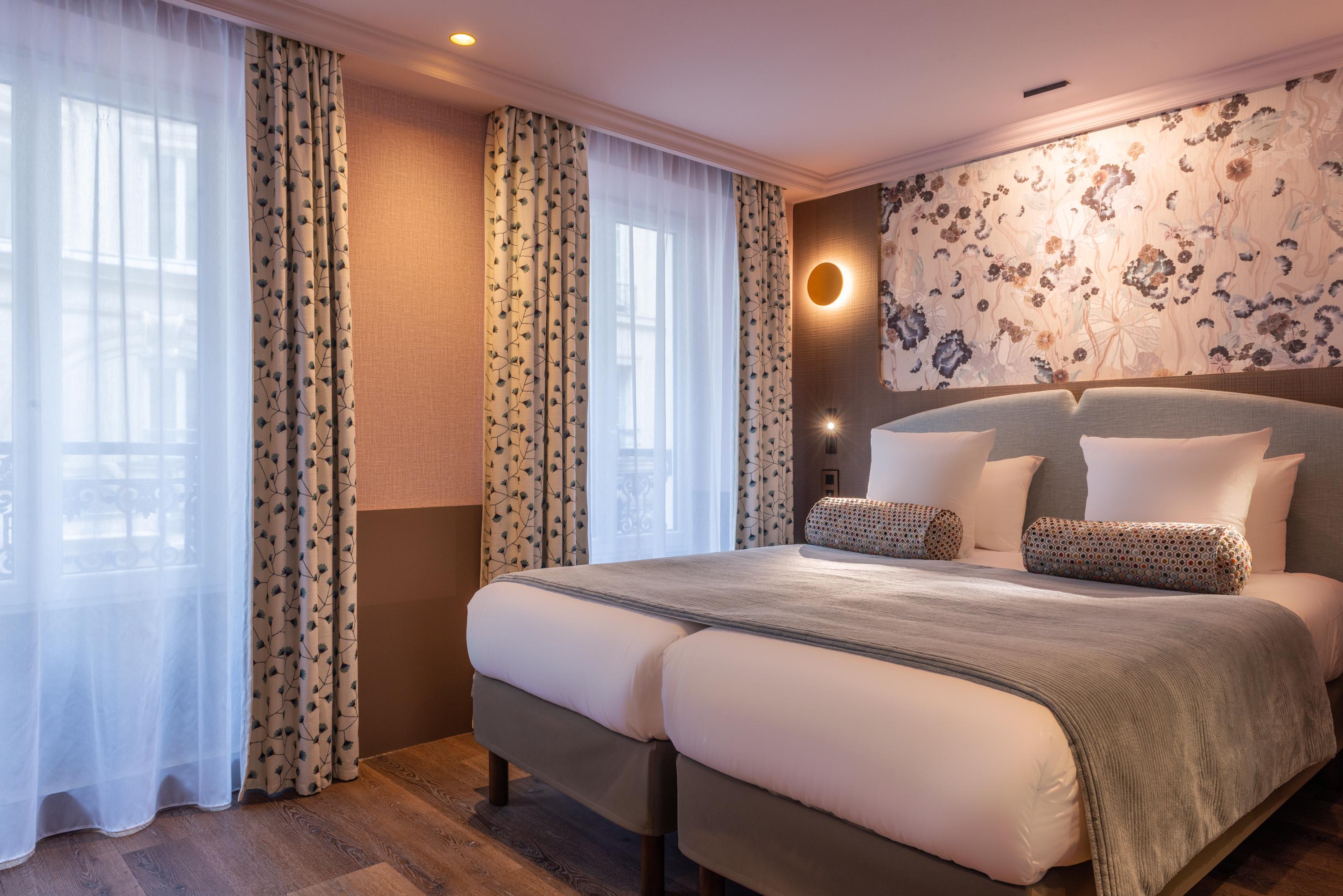 Hotel Maison Axel Opera