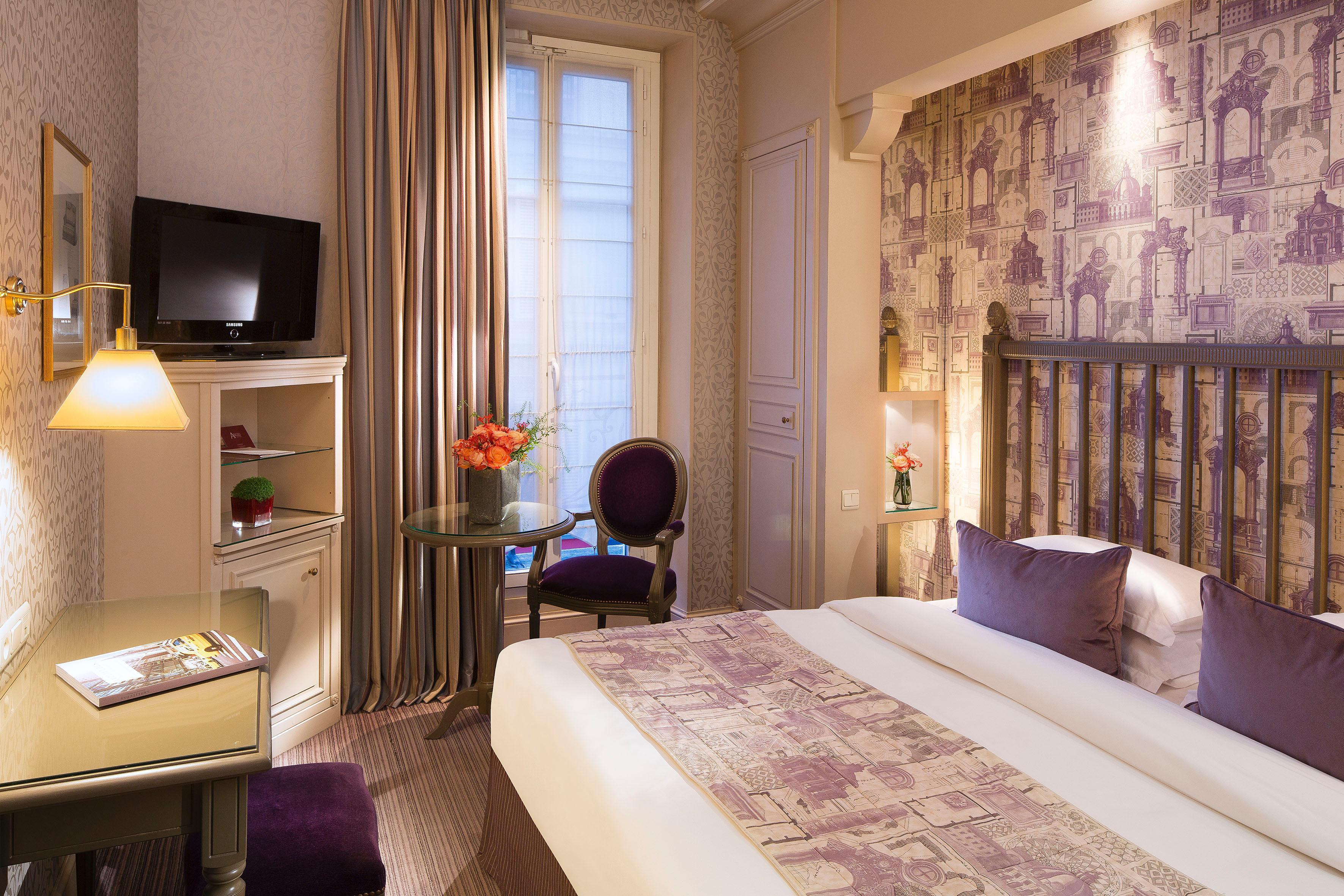 Hotel Arioso