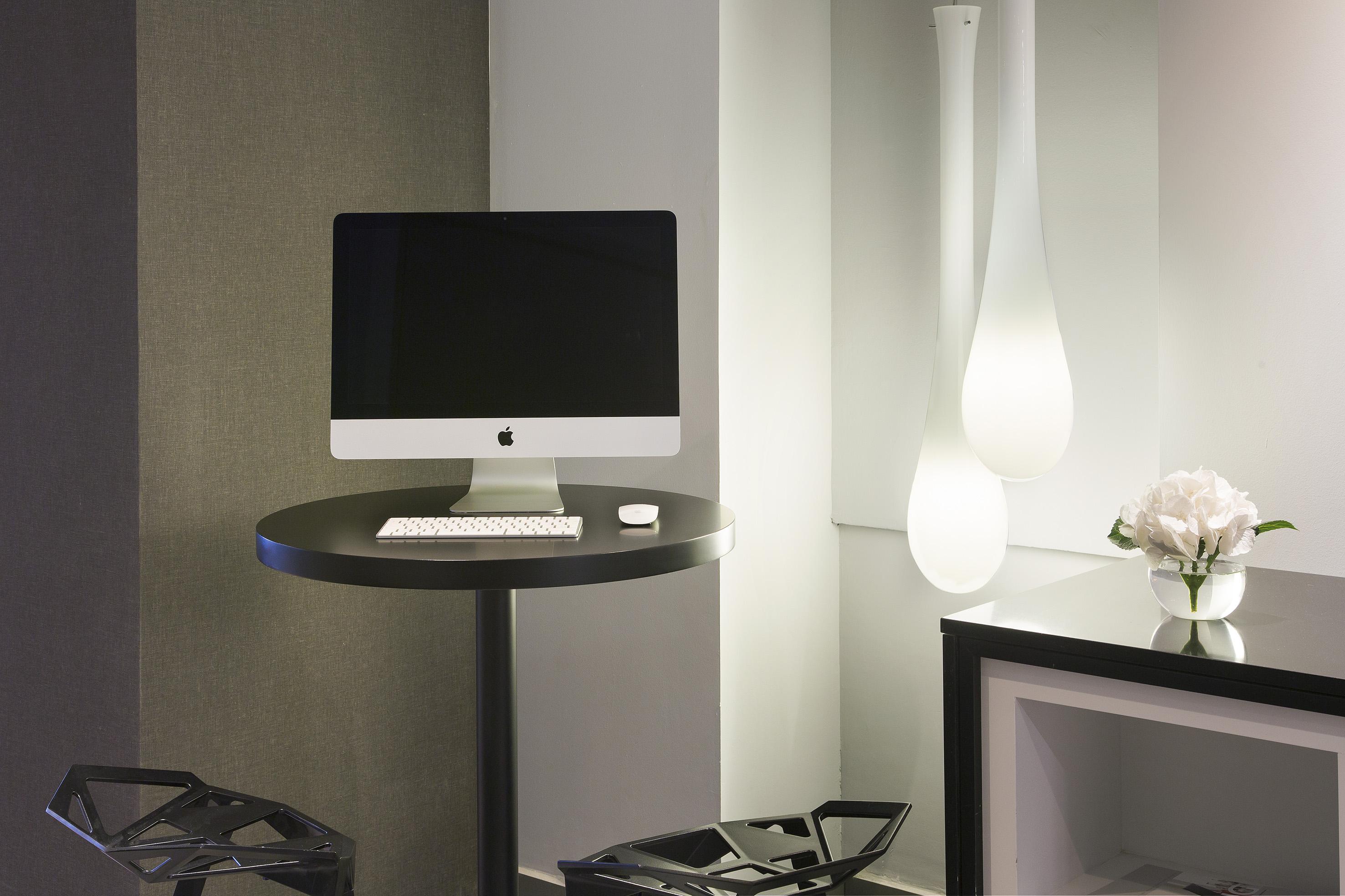 Opera Affiliated By Meliá Hotel 4*
