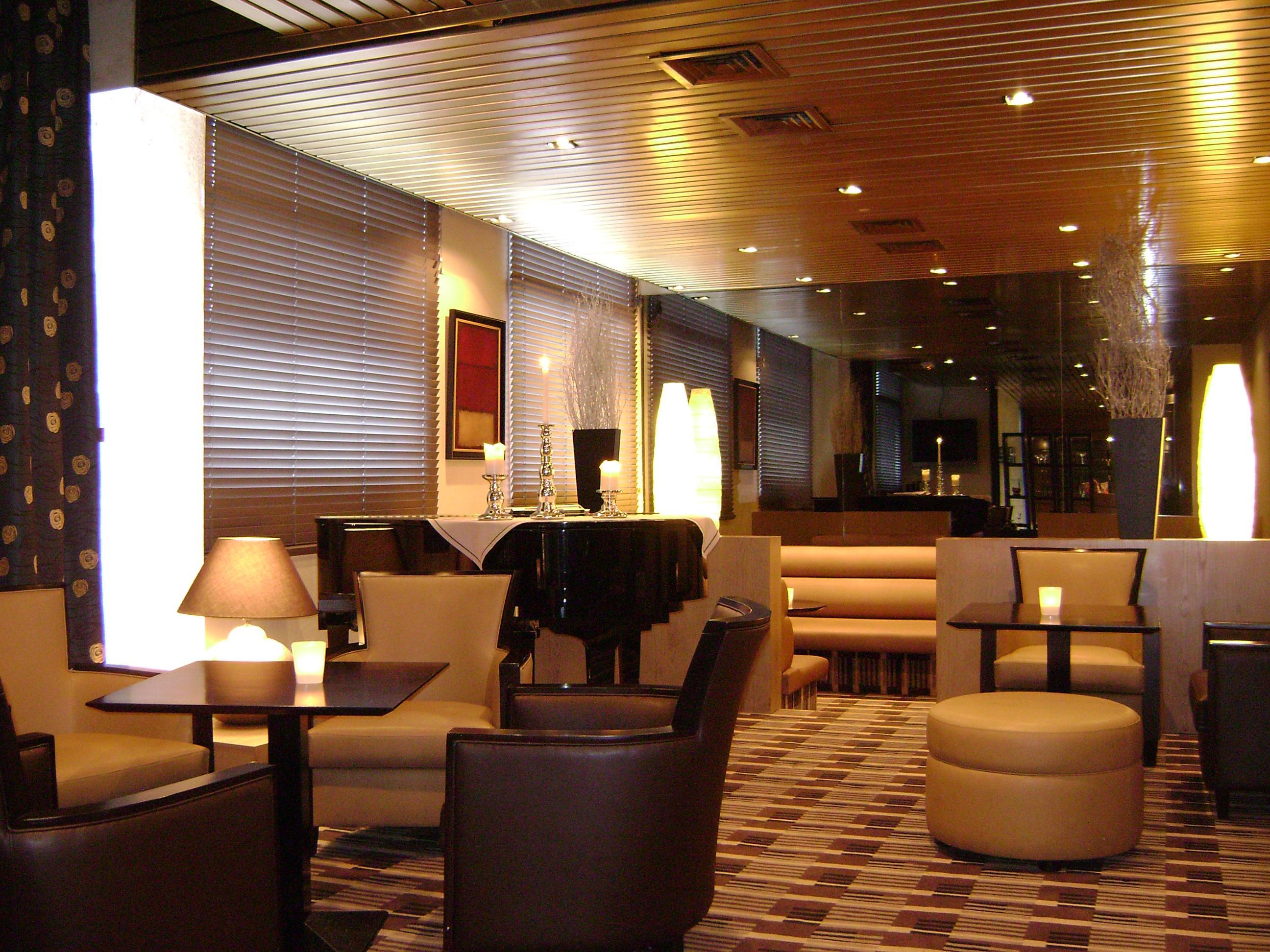 Median Congres 3* Parigi